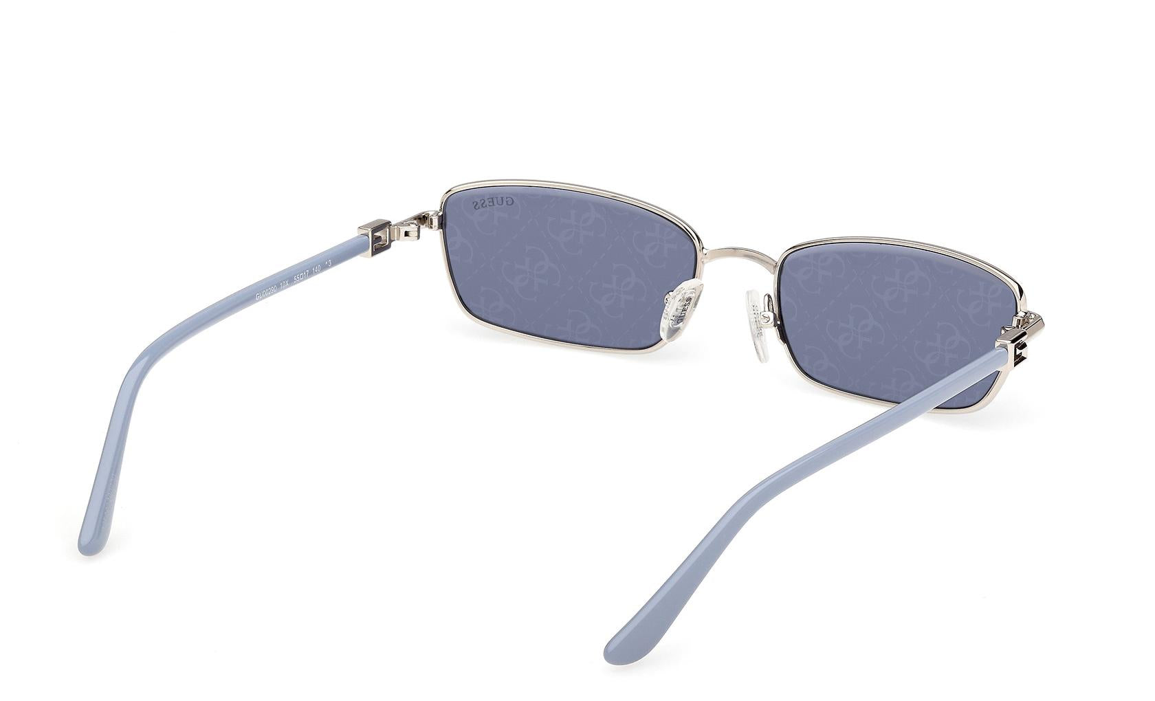 Guess Sunglasses GU00290 10X