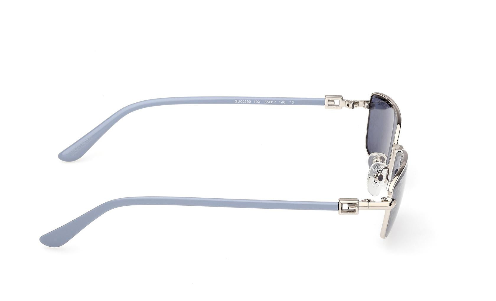 Guess Sunglasses GU00290 10X