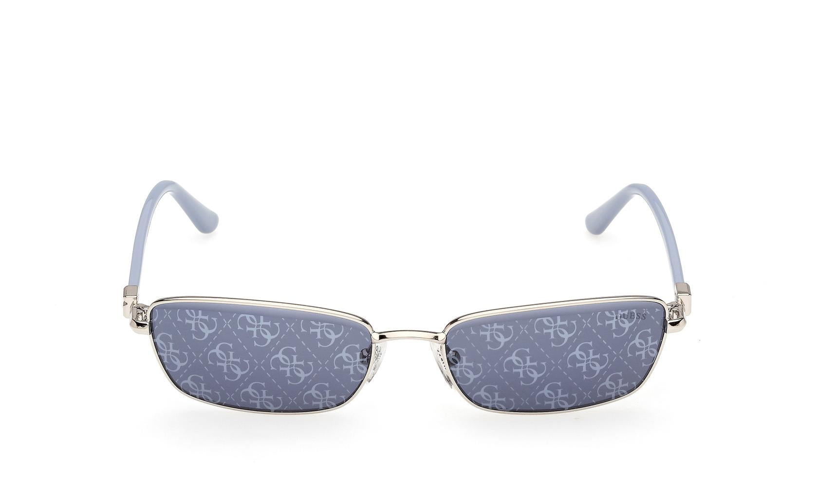 Guess Sunglasses GU00290 10X