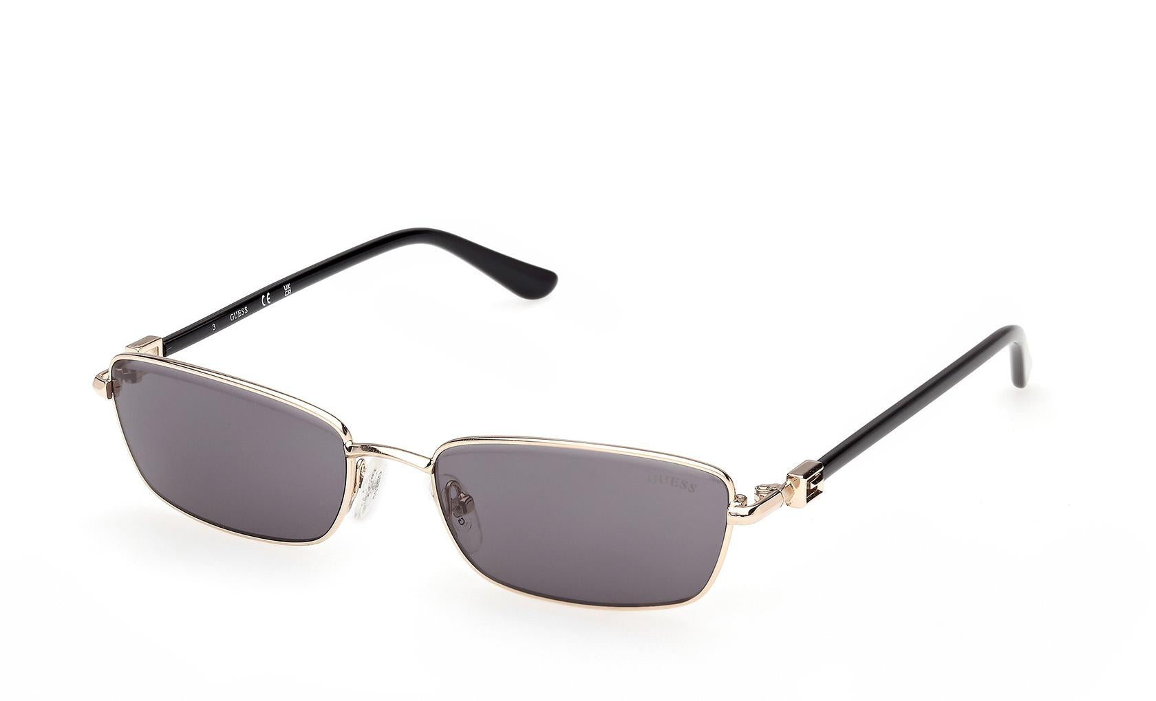 Guess Sunglasses GU00290 32A