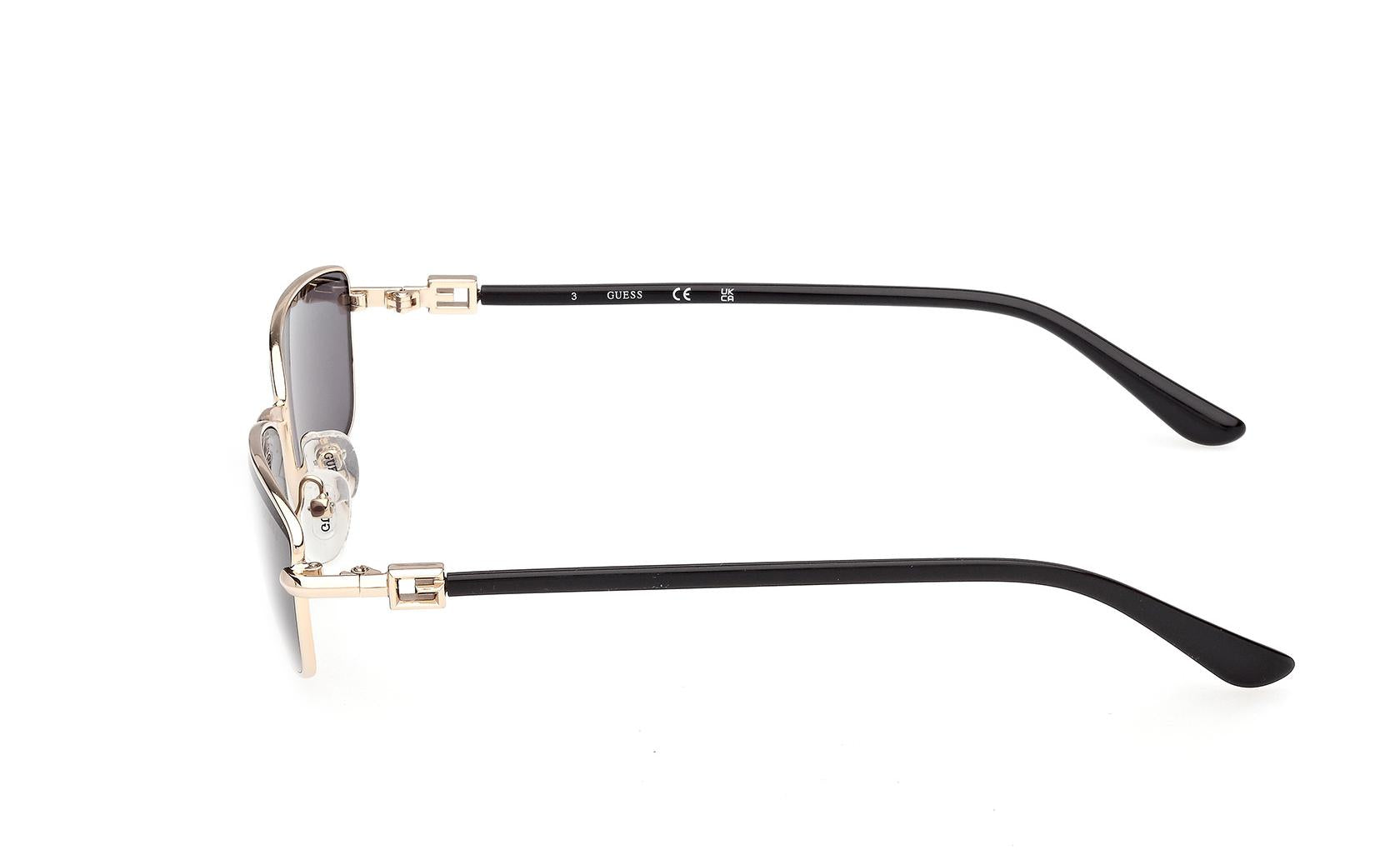 Guess Sunglasses GU00290 32A