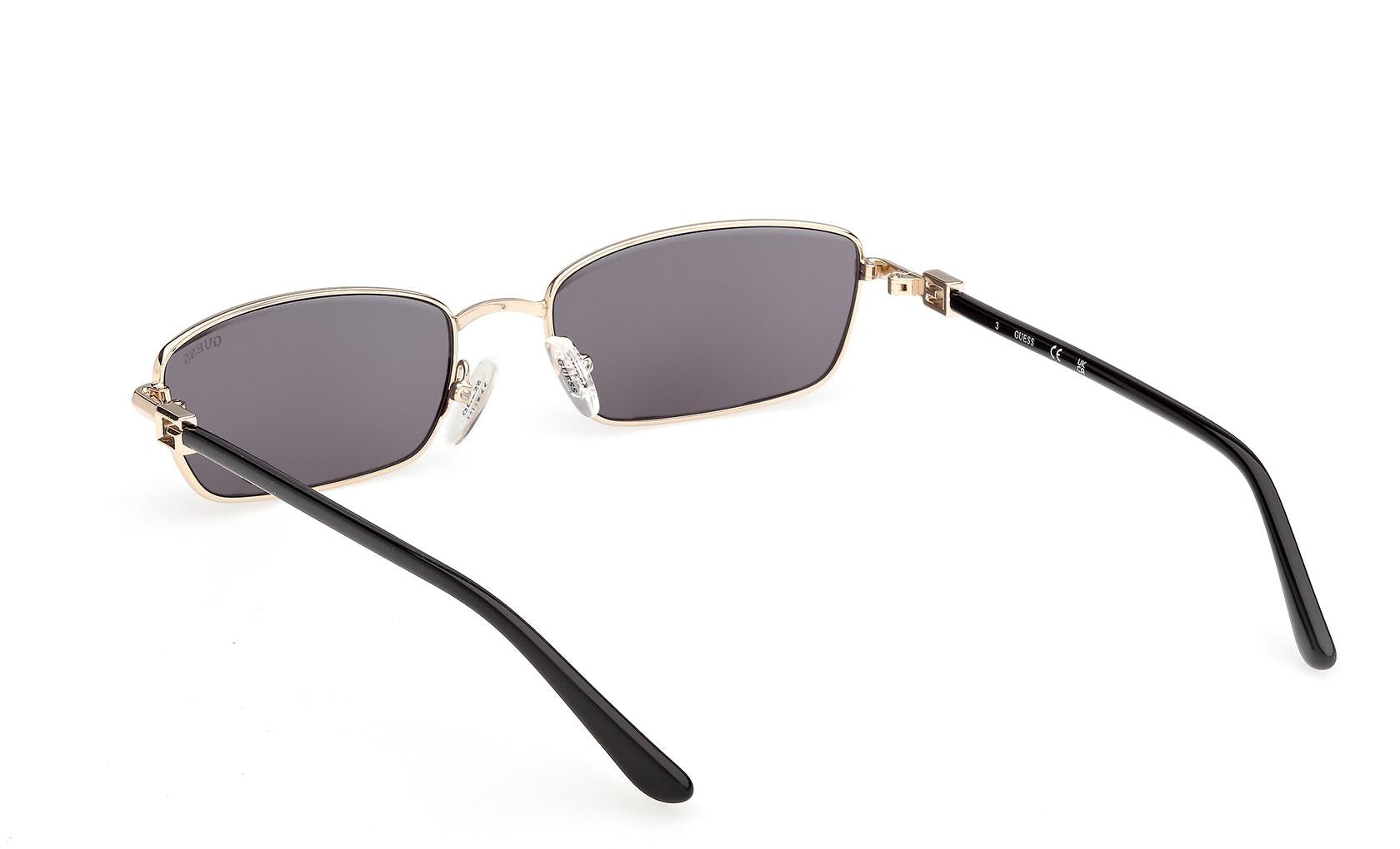 Guess Sunglasses GU00290 32A