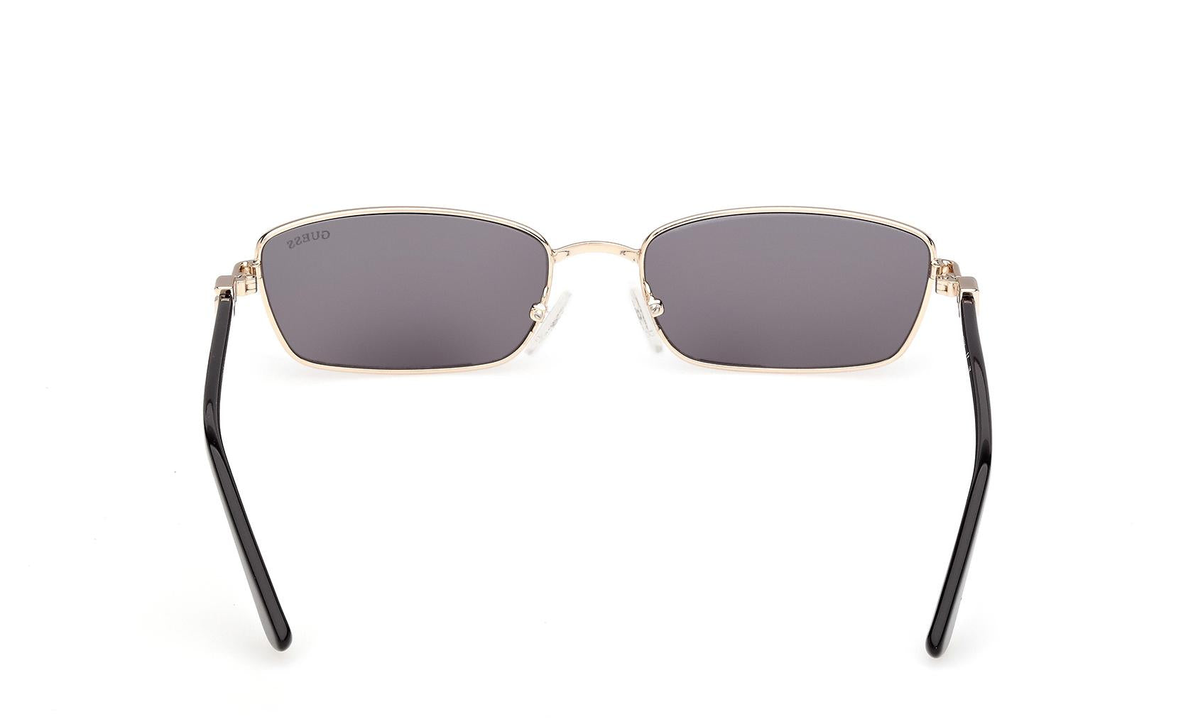 Guess Sunglasses GU00290 32A