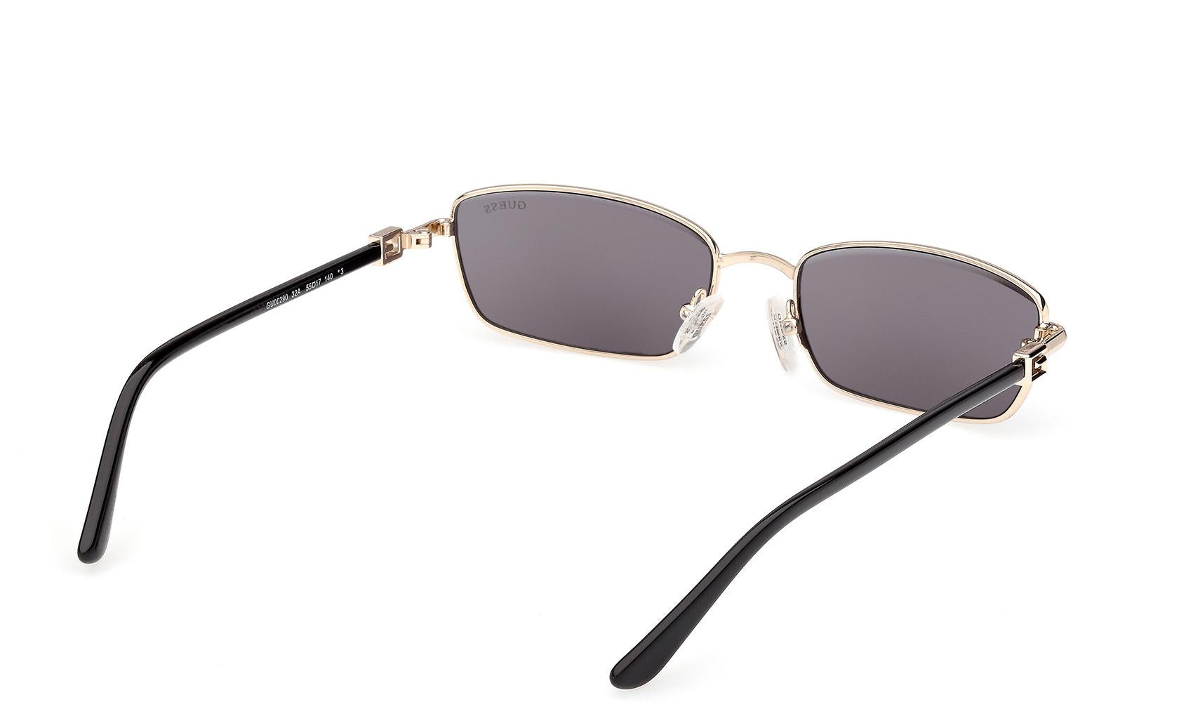 Guess Sunglasses GU00290 32A