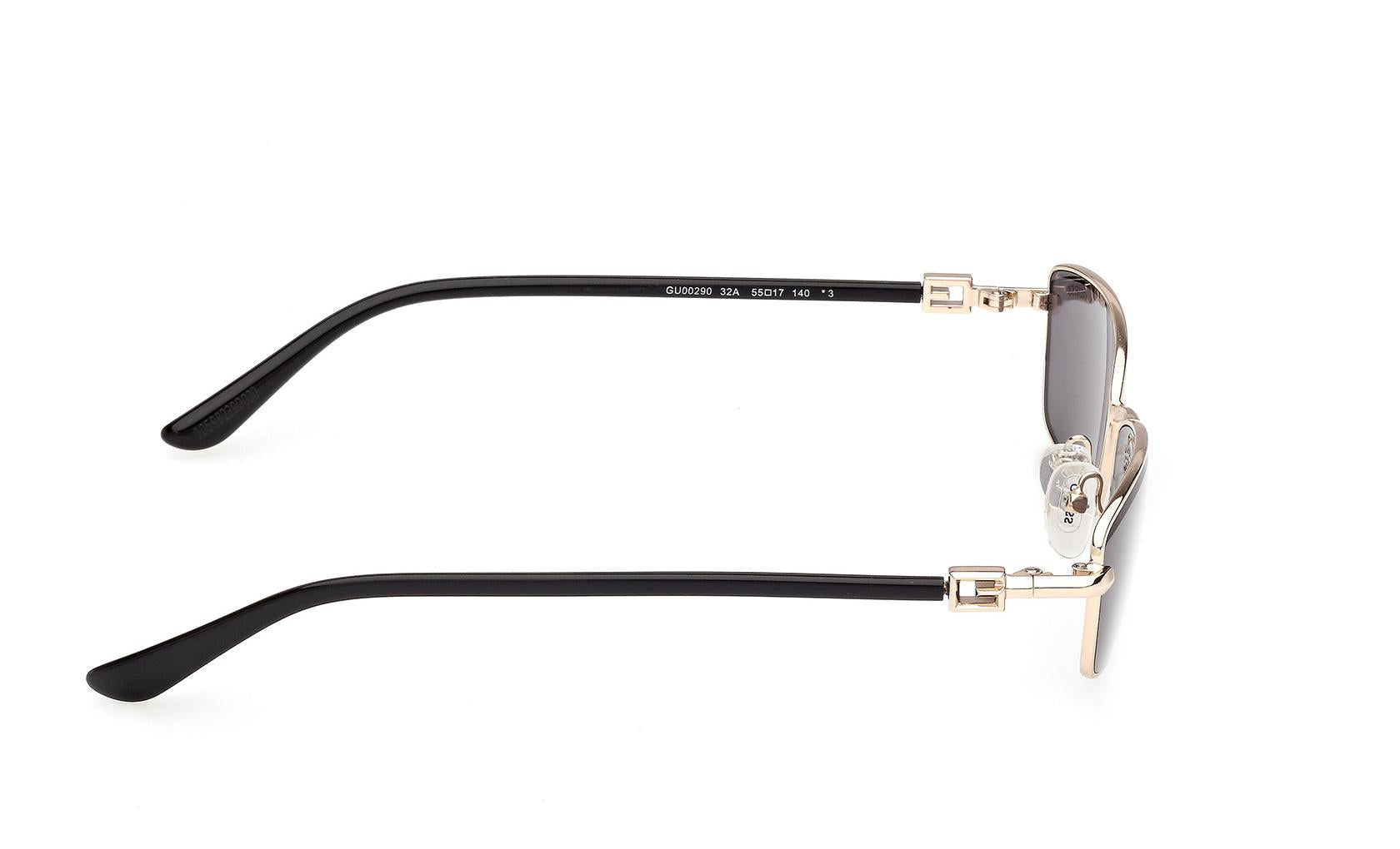 Guess Sunglasses GU00290 32A