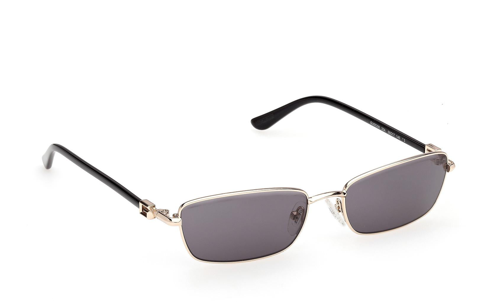 Guess Sunglasses GU00290 32A