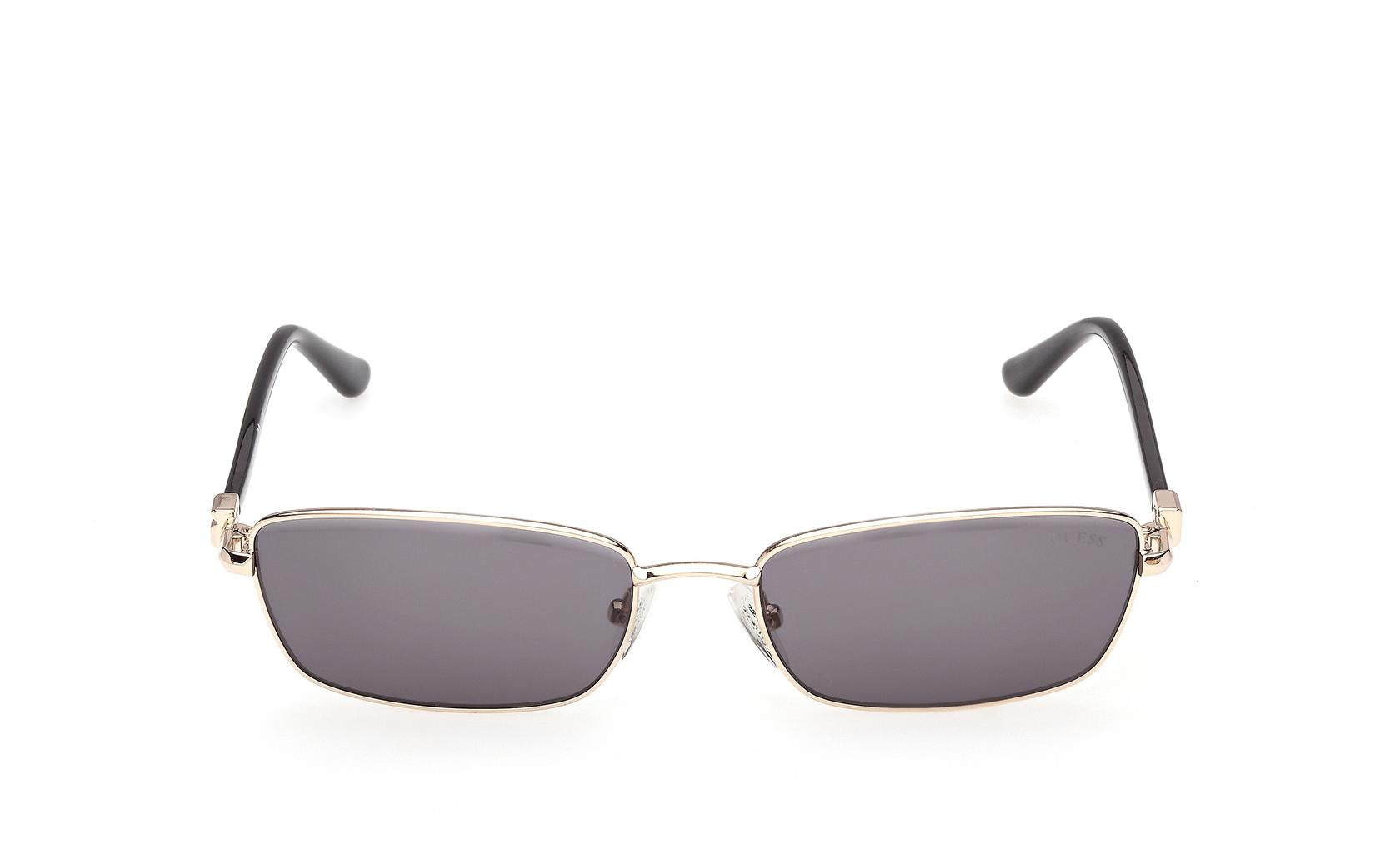 Guess Sunglasses GU00290 32A