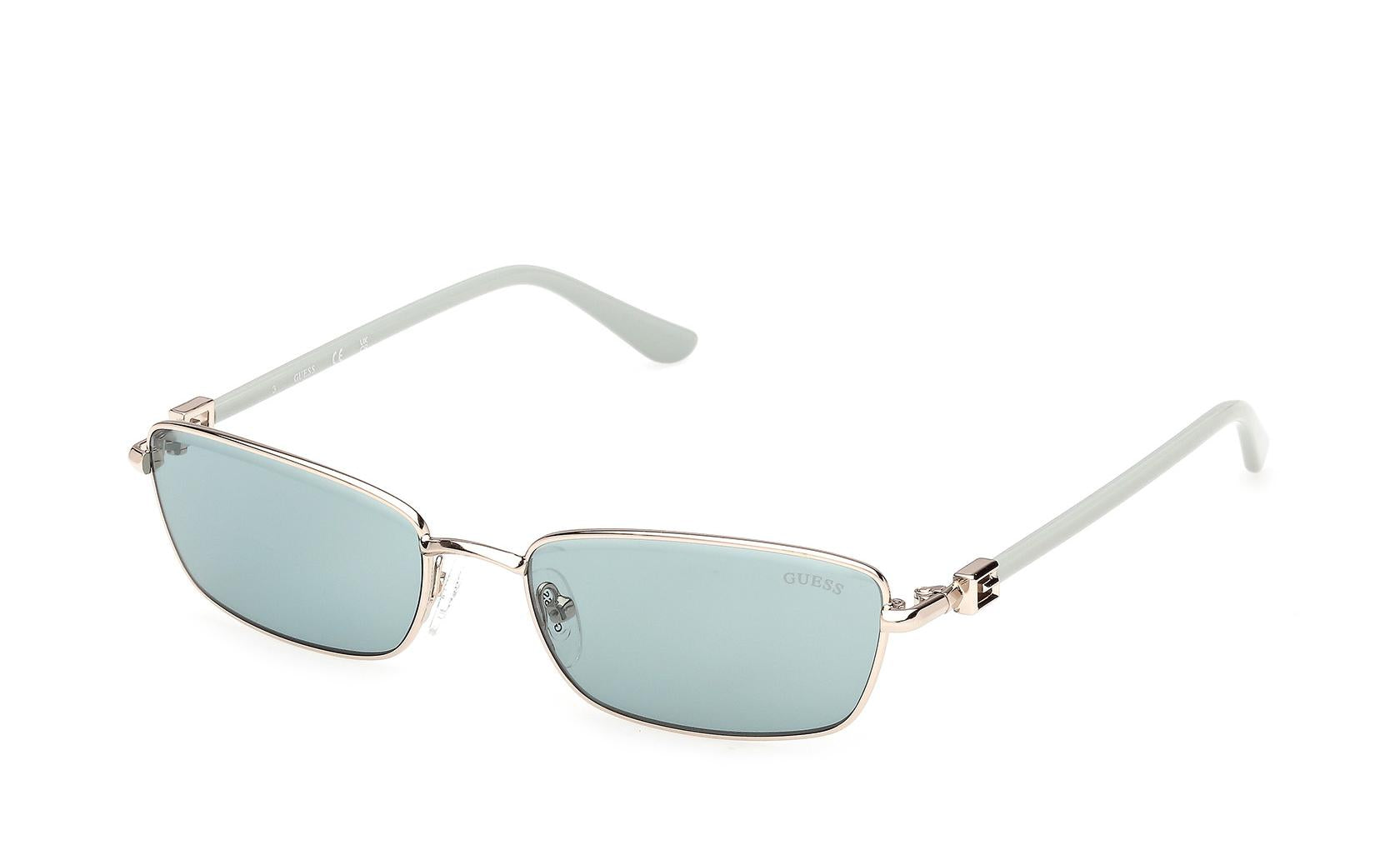 Guess Sunglasses GU00290 32N