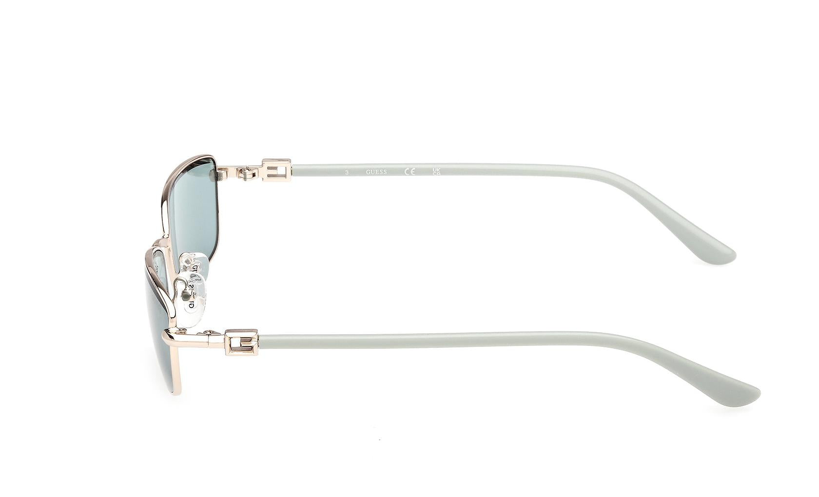 Guess Sunglasses GU00290 32N