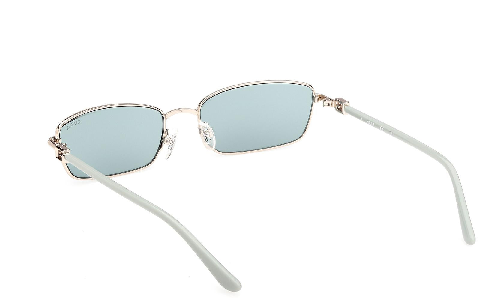 Guess Sunglasses GU00290 32N