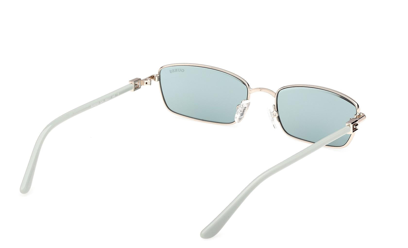 Guess Sunglasses GU00290 32N