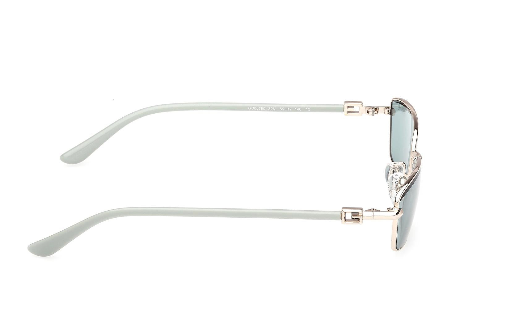 Guess Sunglasses GU00290 32N