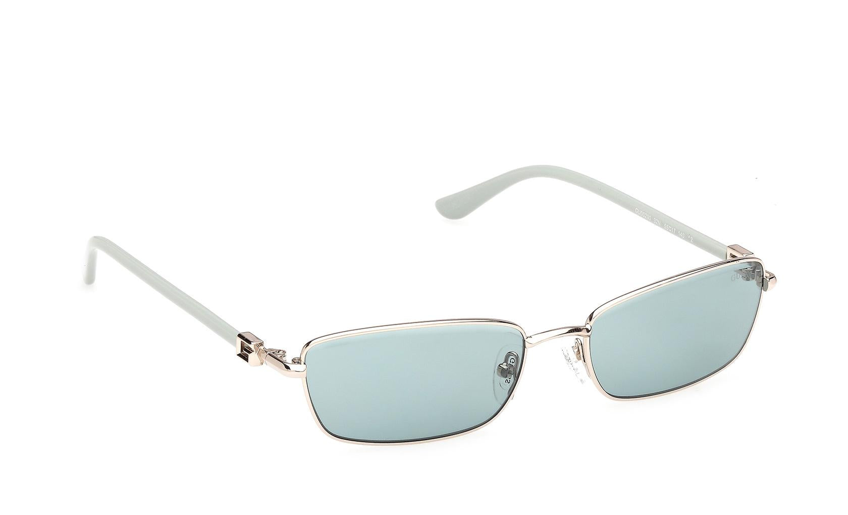 Guess Sunglasses GU00290 32N