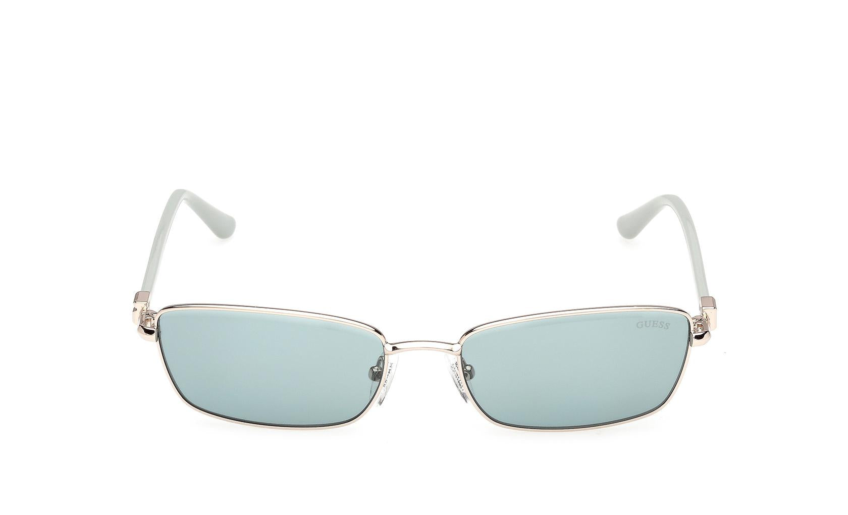 Guess Sunglasses GU00290 32N