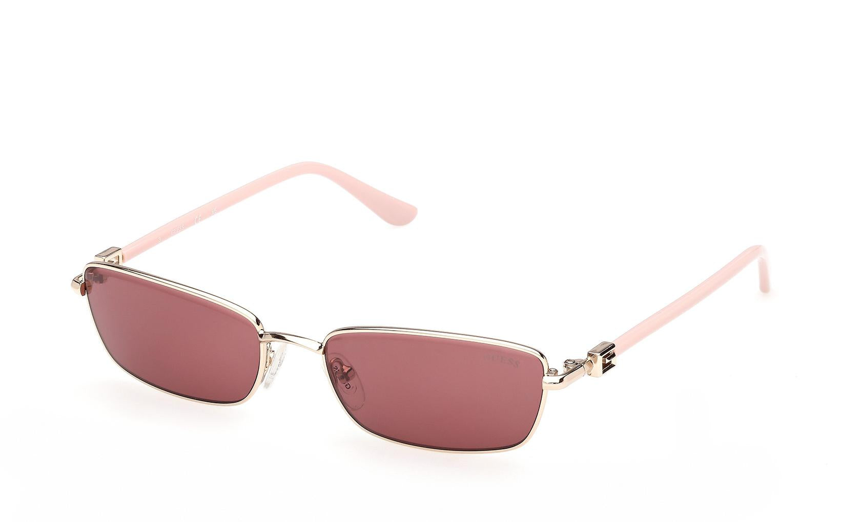 Guess Sunglasses GU00290 32S
