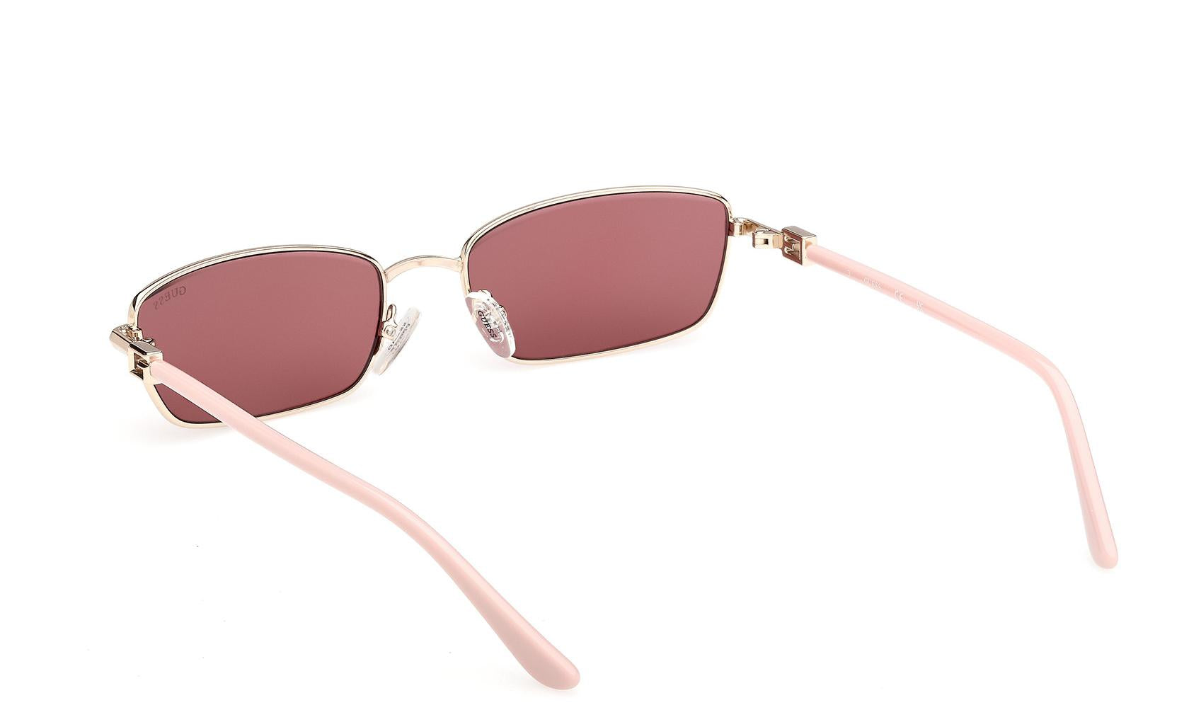 Guess Sunglasses GU00290 32S