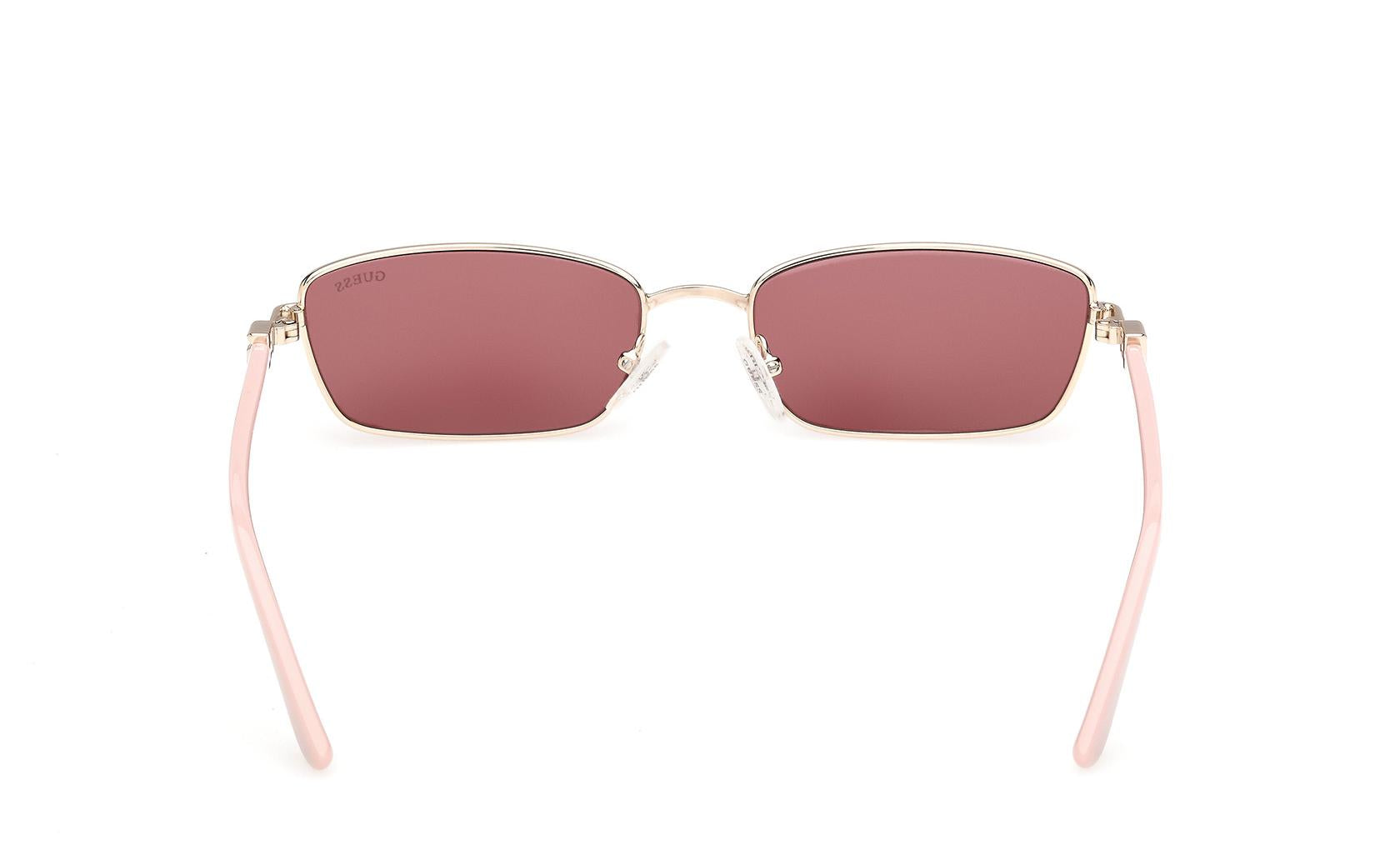 Guess Sunglasses GU00290 32S