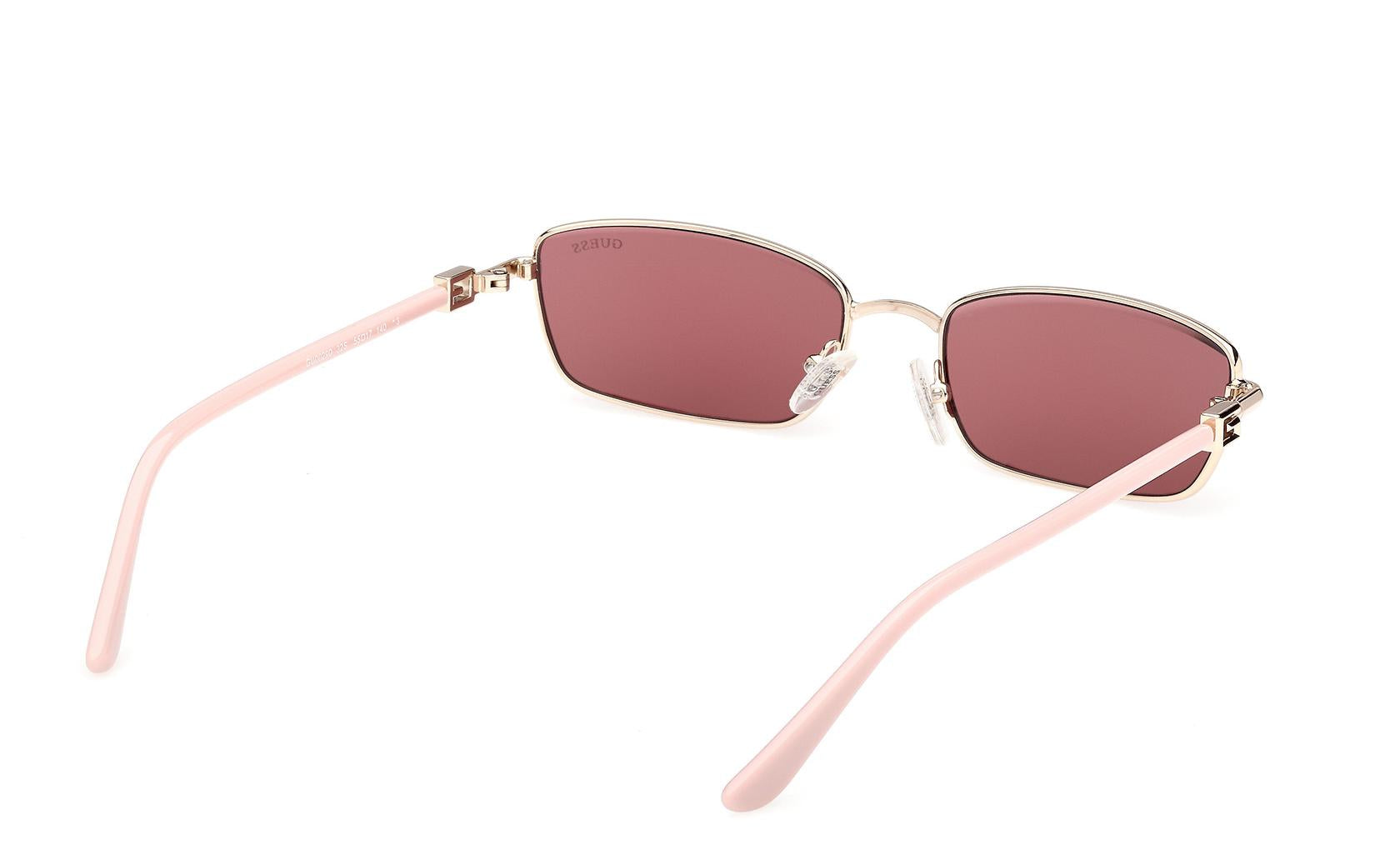 Guess Sunglasses GU00290 32S