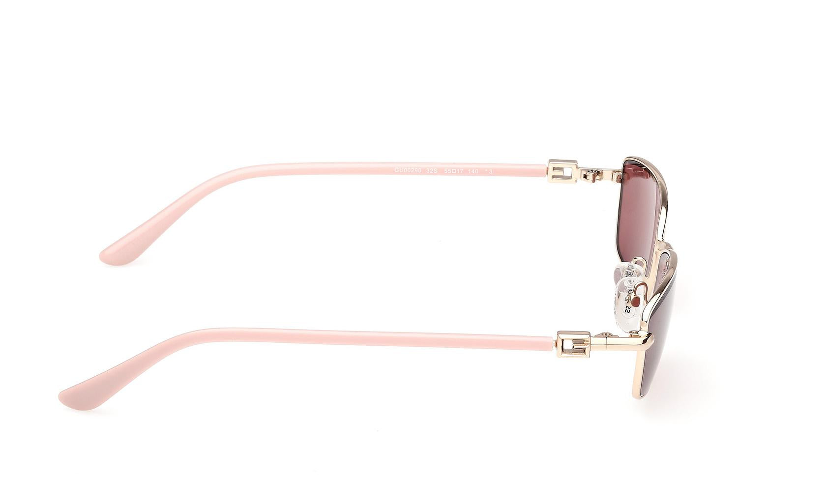 Guess Sunglasses GU00290 32S