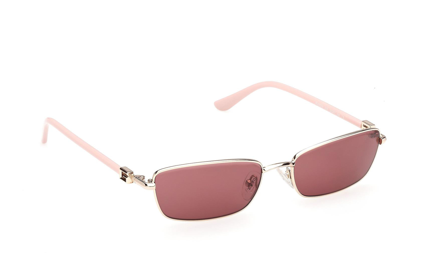 Guess Sunglasses GU00290 32S