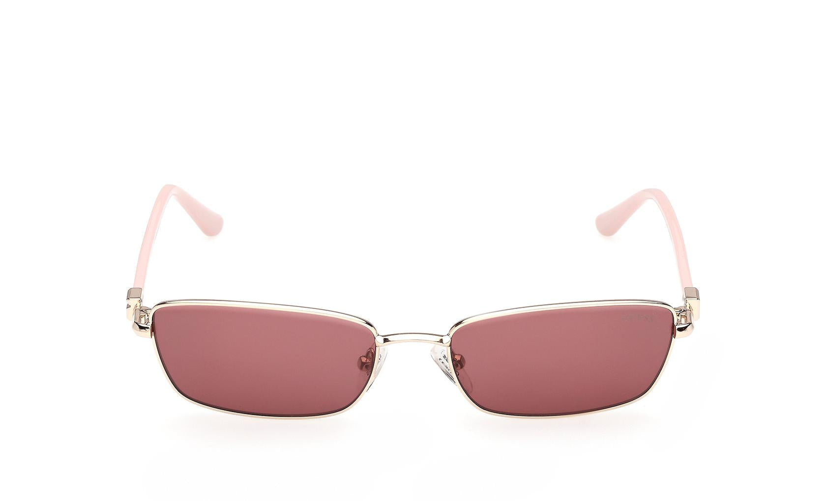 Guess Sunglasses GU00290 32S