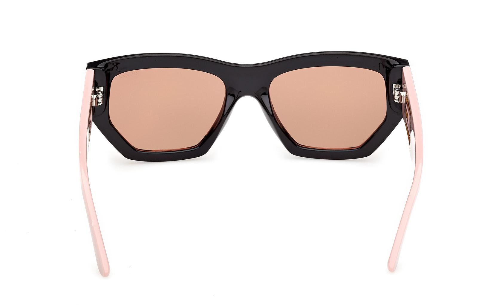 Guess Sunglasses GU00291 05U