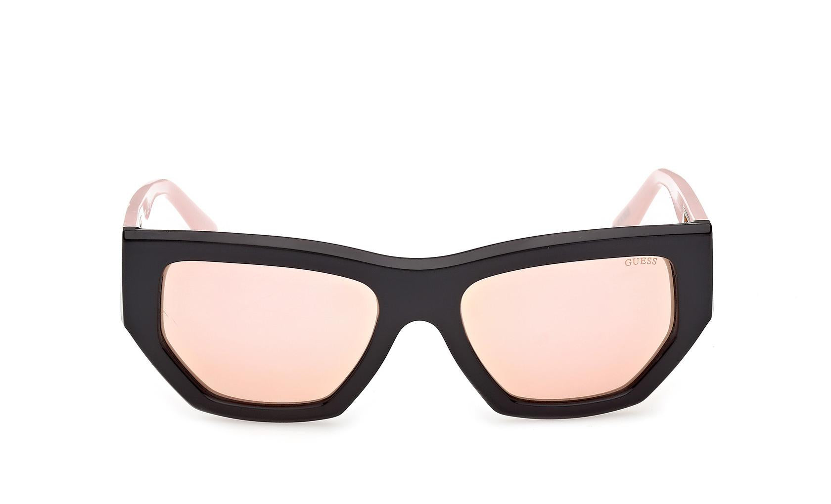 Guess Sunglasses GU00291 05U