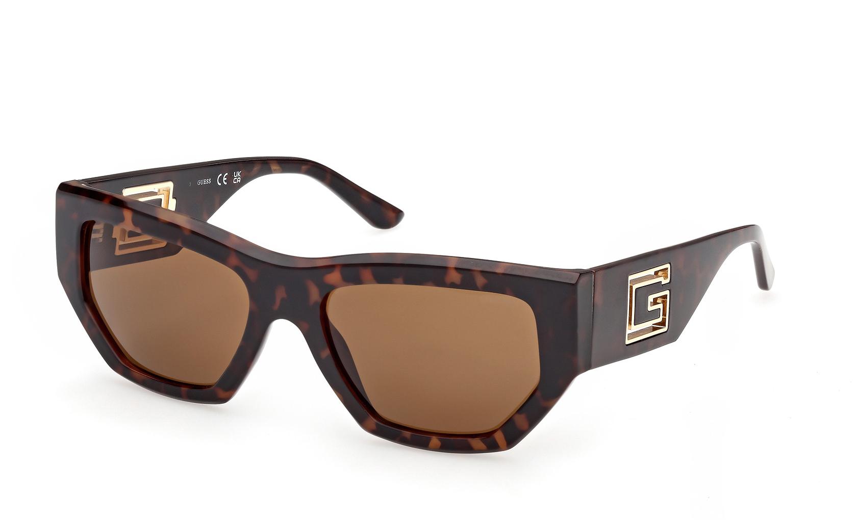 Guess Sunglasses GU00291 52E