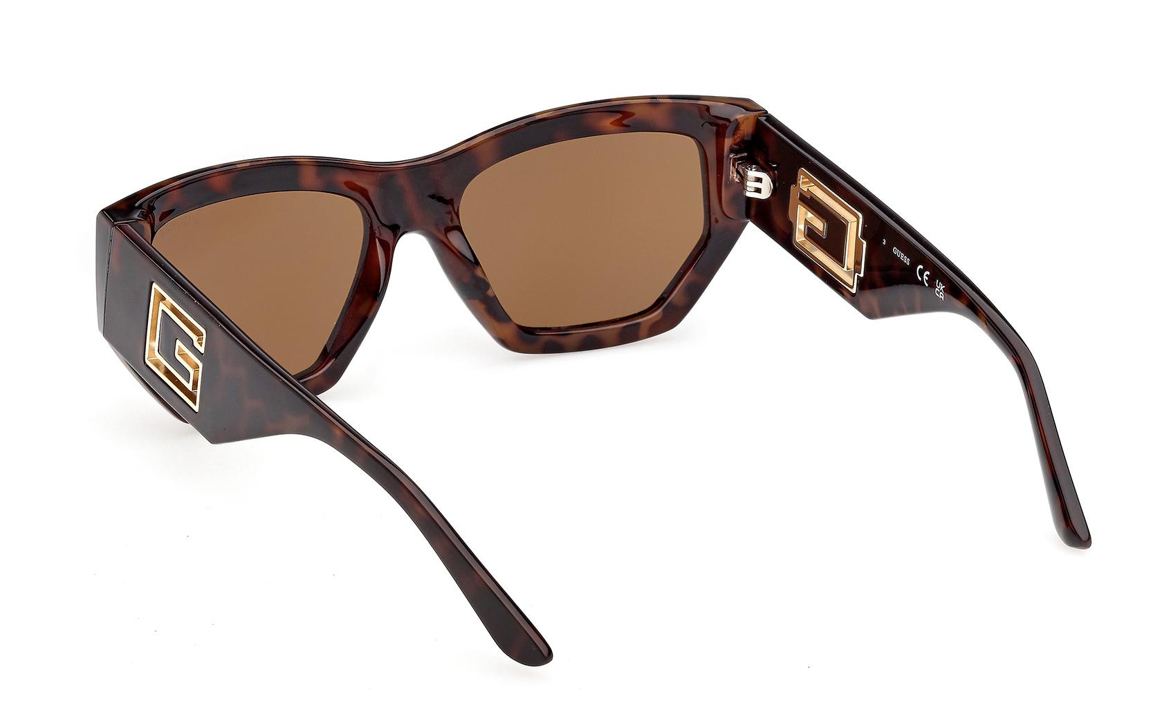 Guess Sunglasses GU00291 52E