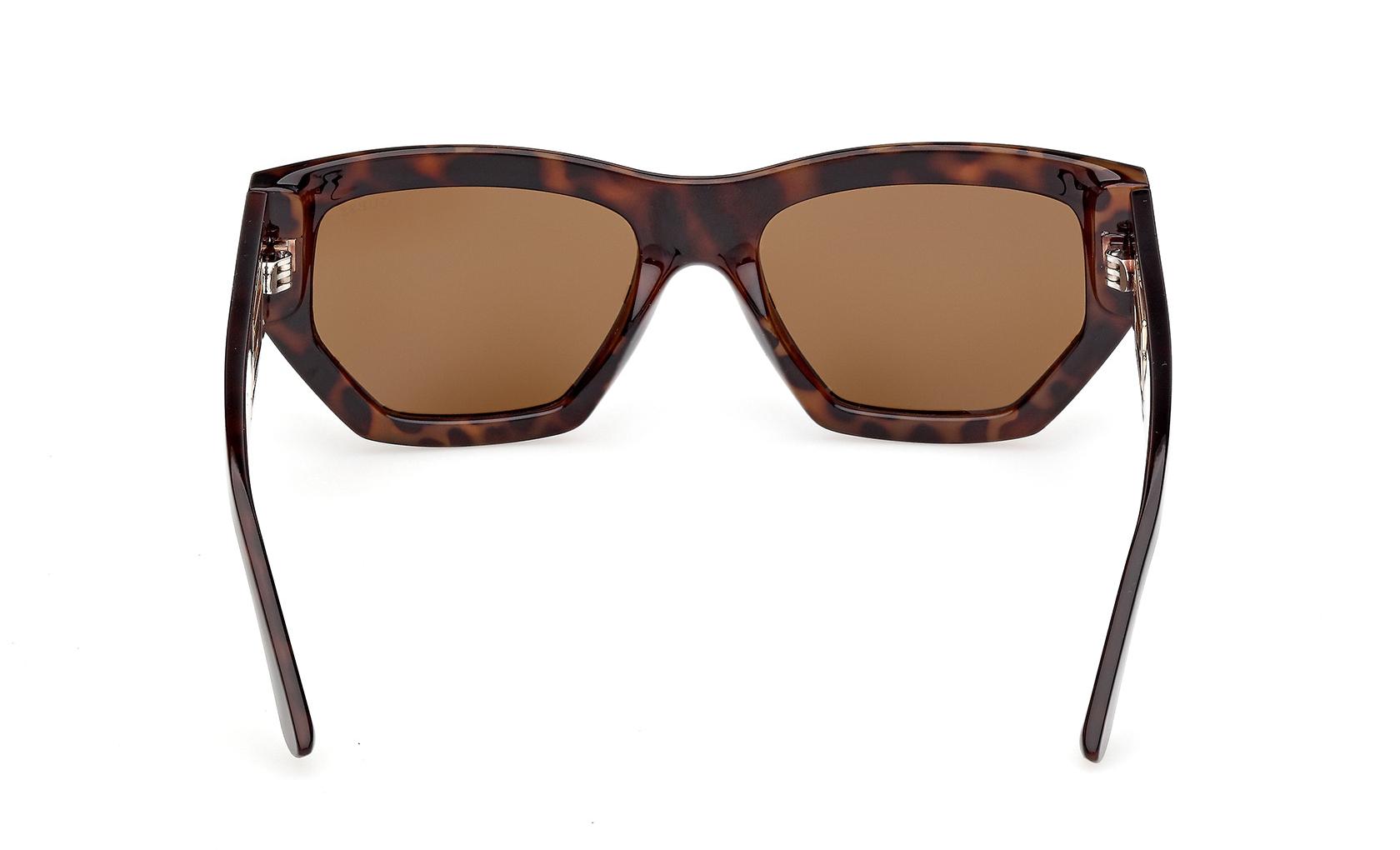 Guess Sunglasses GU00291 52E