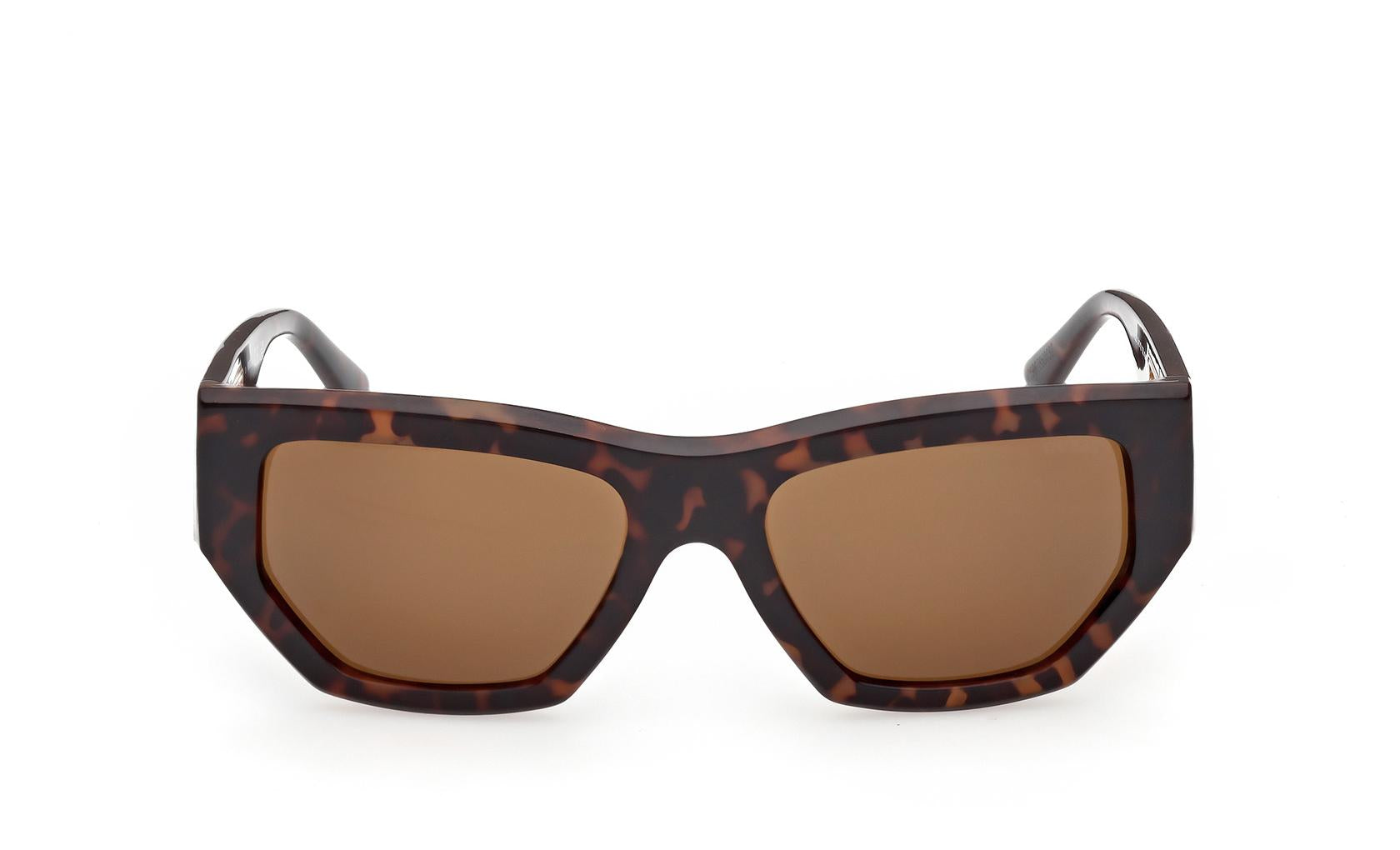 Guess Sunglasses GU00291 52E