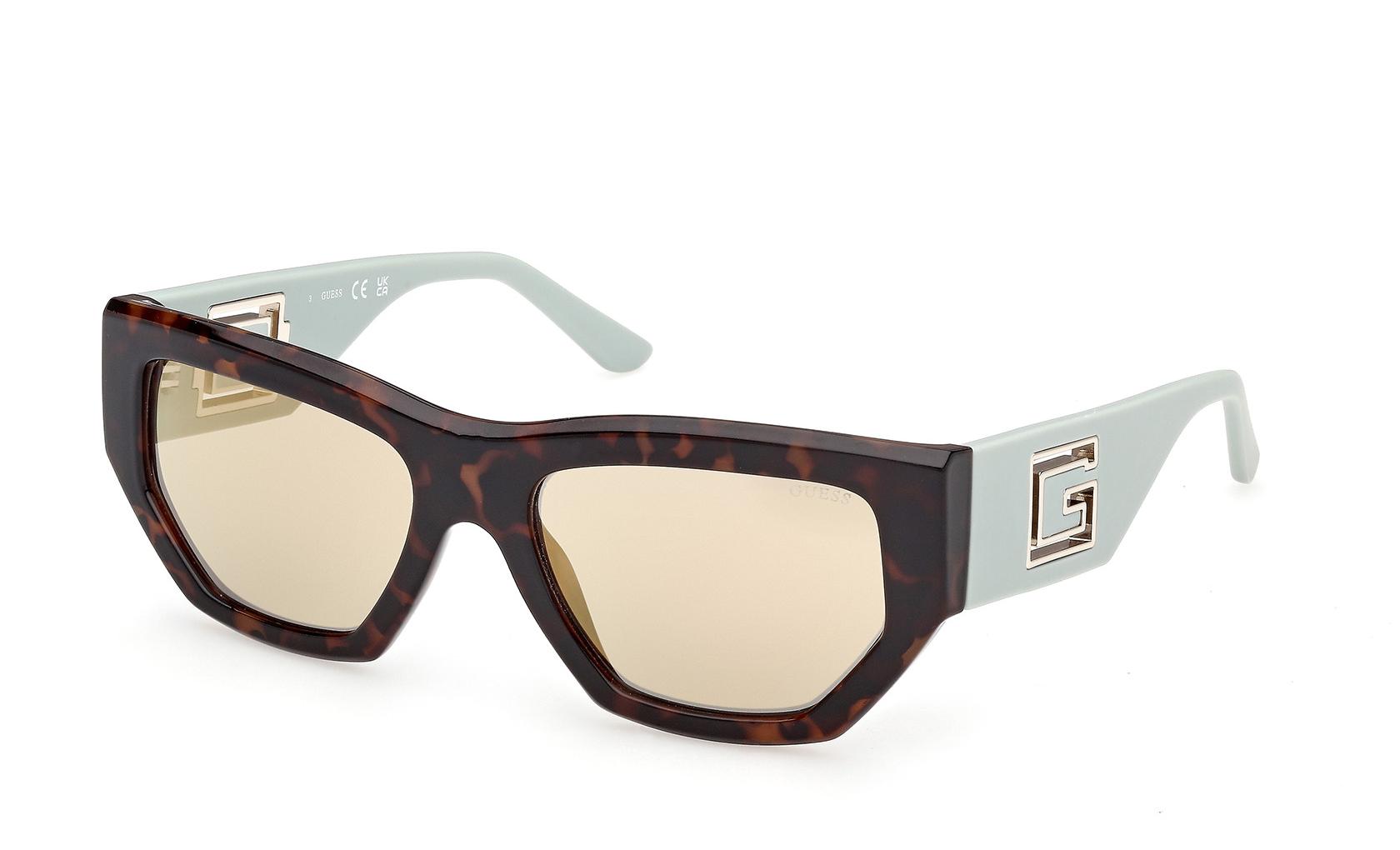 Guess Sunglasses GU00291 56Q