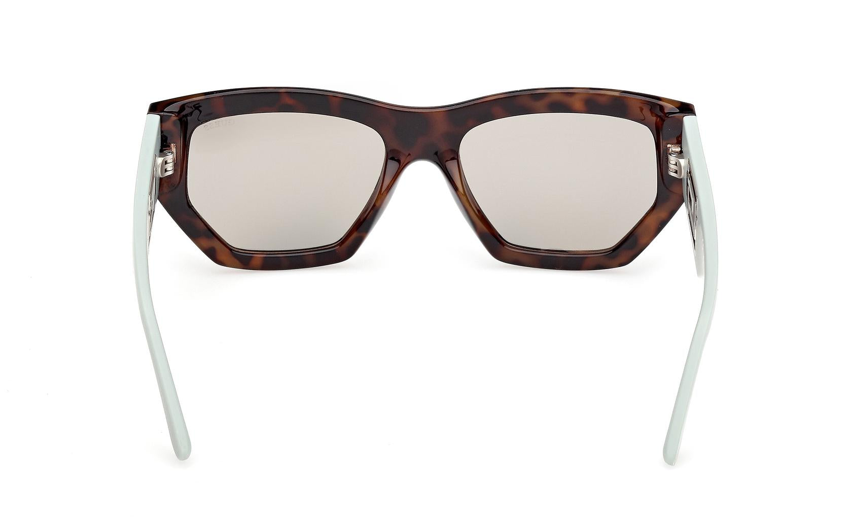 Guess Sunglasses GU00291 56Q