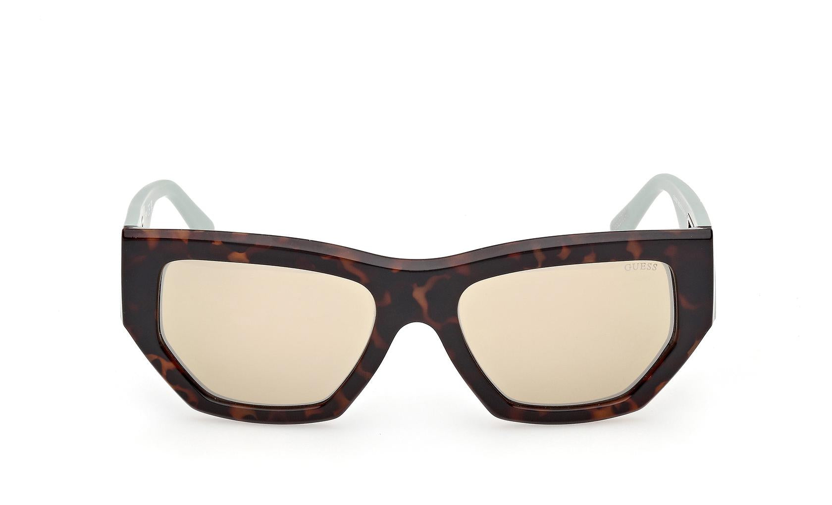 Guess Sunglasses GU00291 56Q