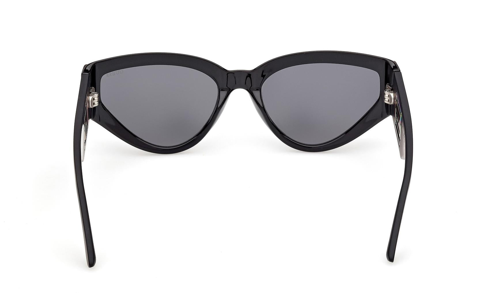 Guess Sunglasses GU00292 01A