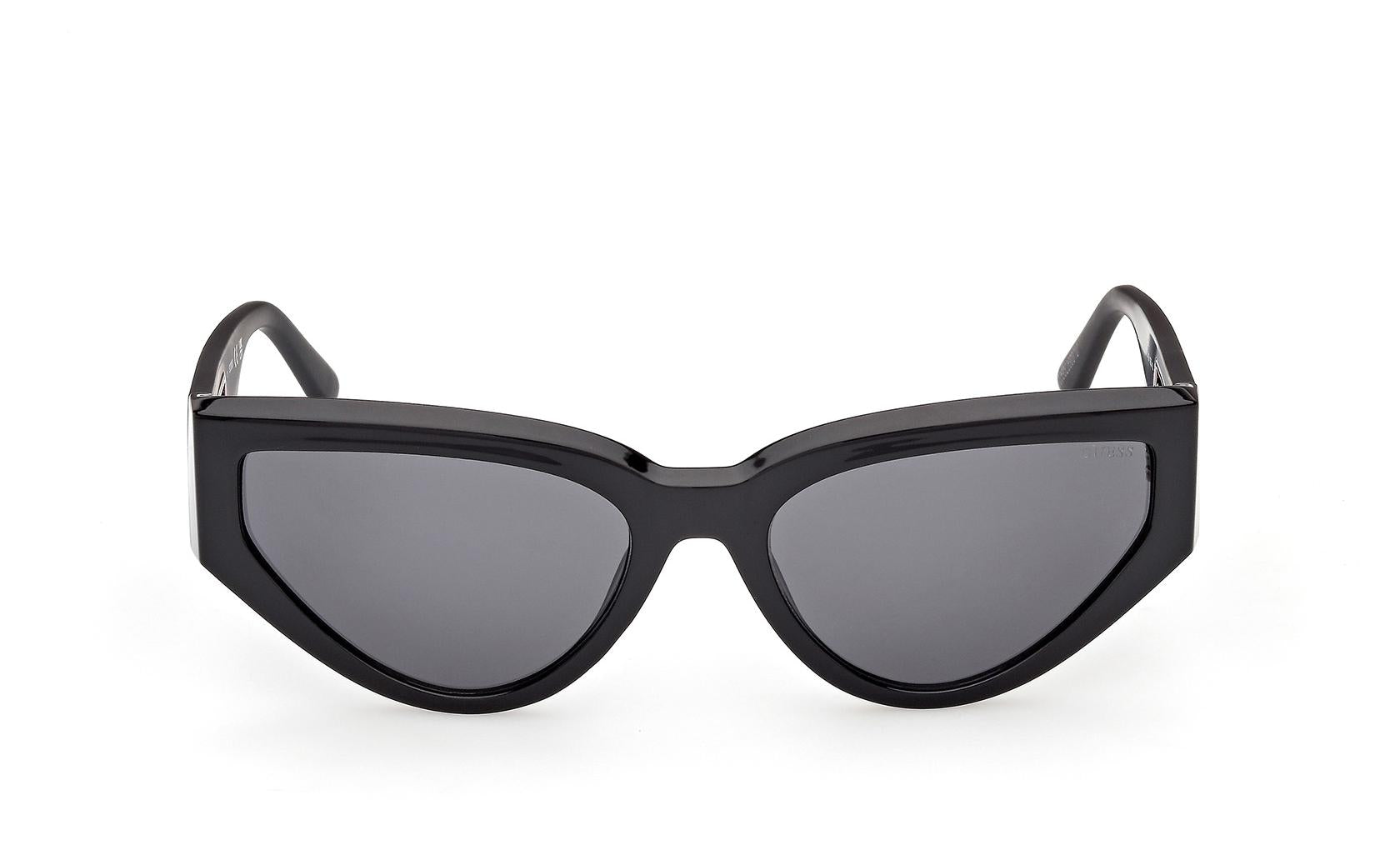 Guess Sunglasses GU00292 01A