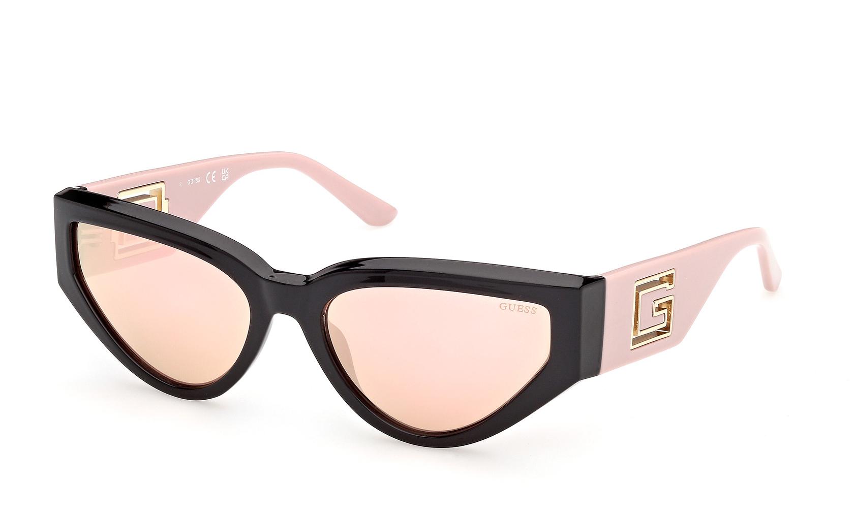 Guess Sunglasses GU00292 05U