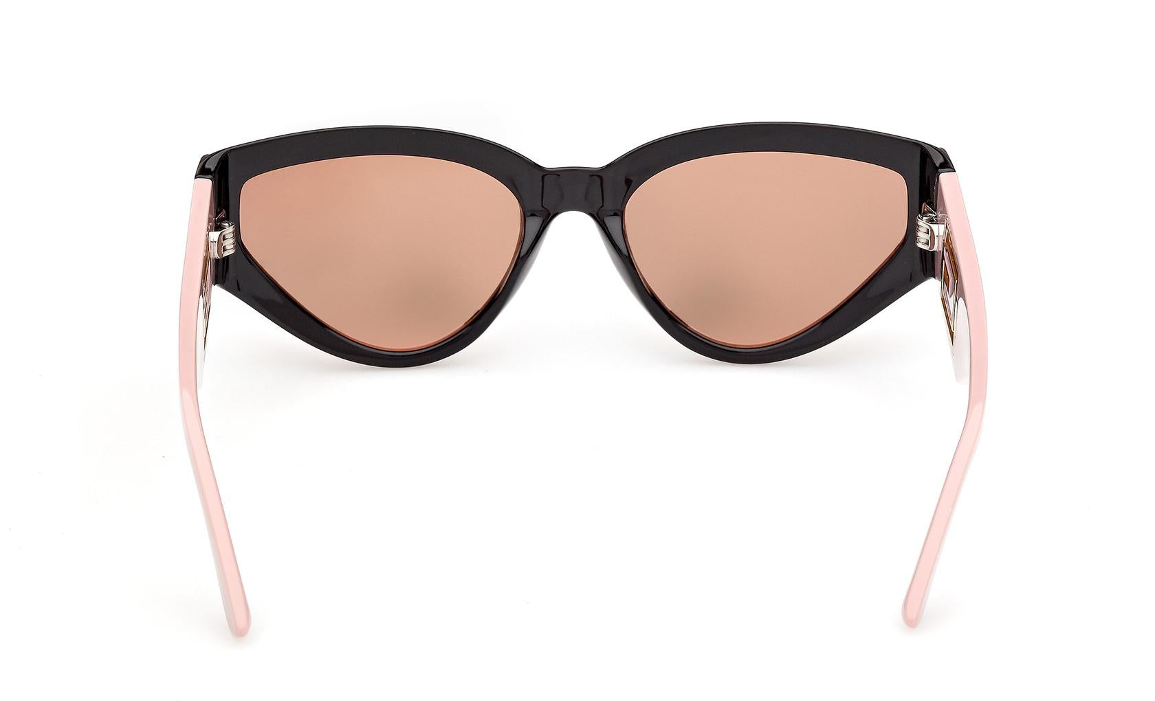 Guess Sunglasses GU00292 05U