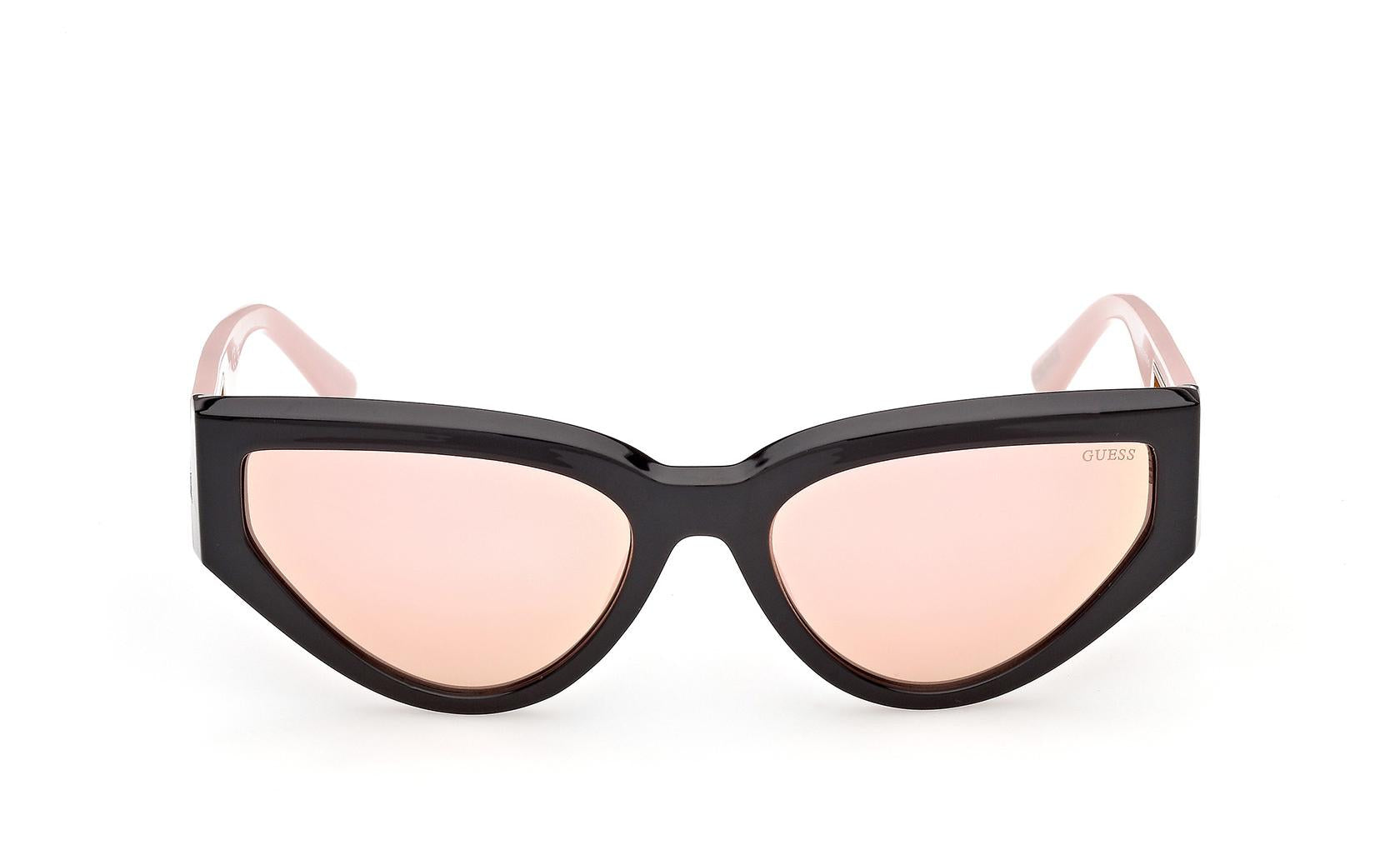 Guess Sunglasses GU00292 05U