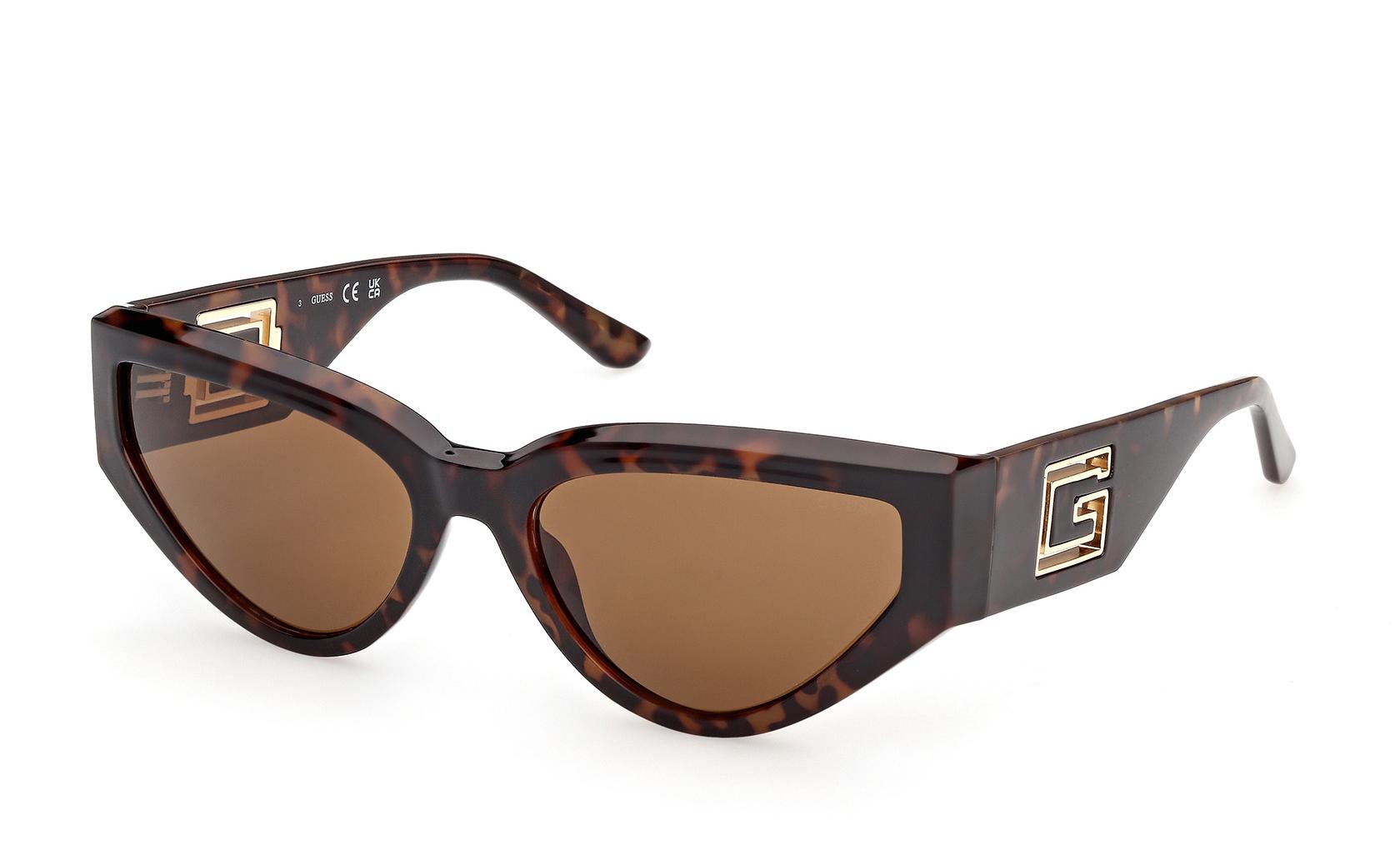 Guess Sunglasses GU00292 52E