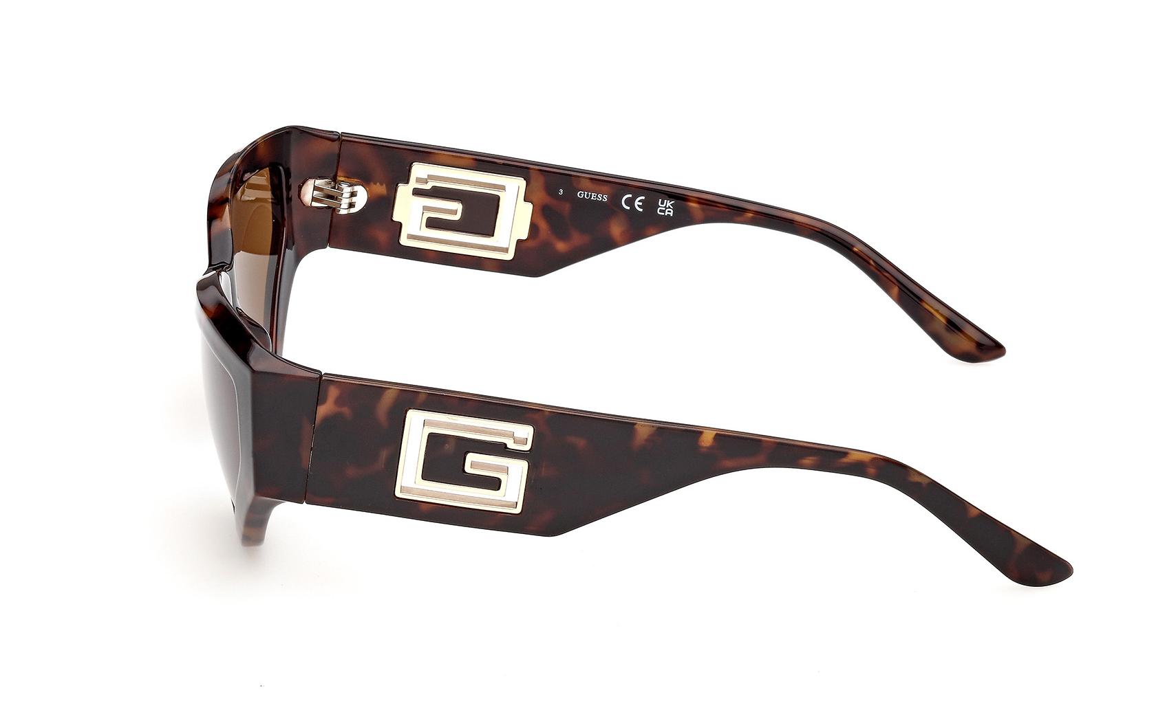 Guess Sunglasses GU00292 52E