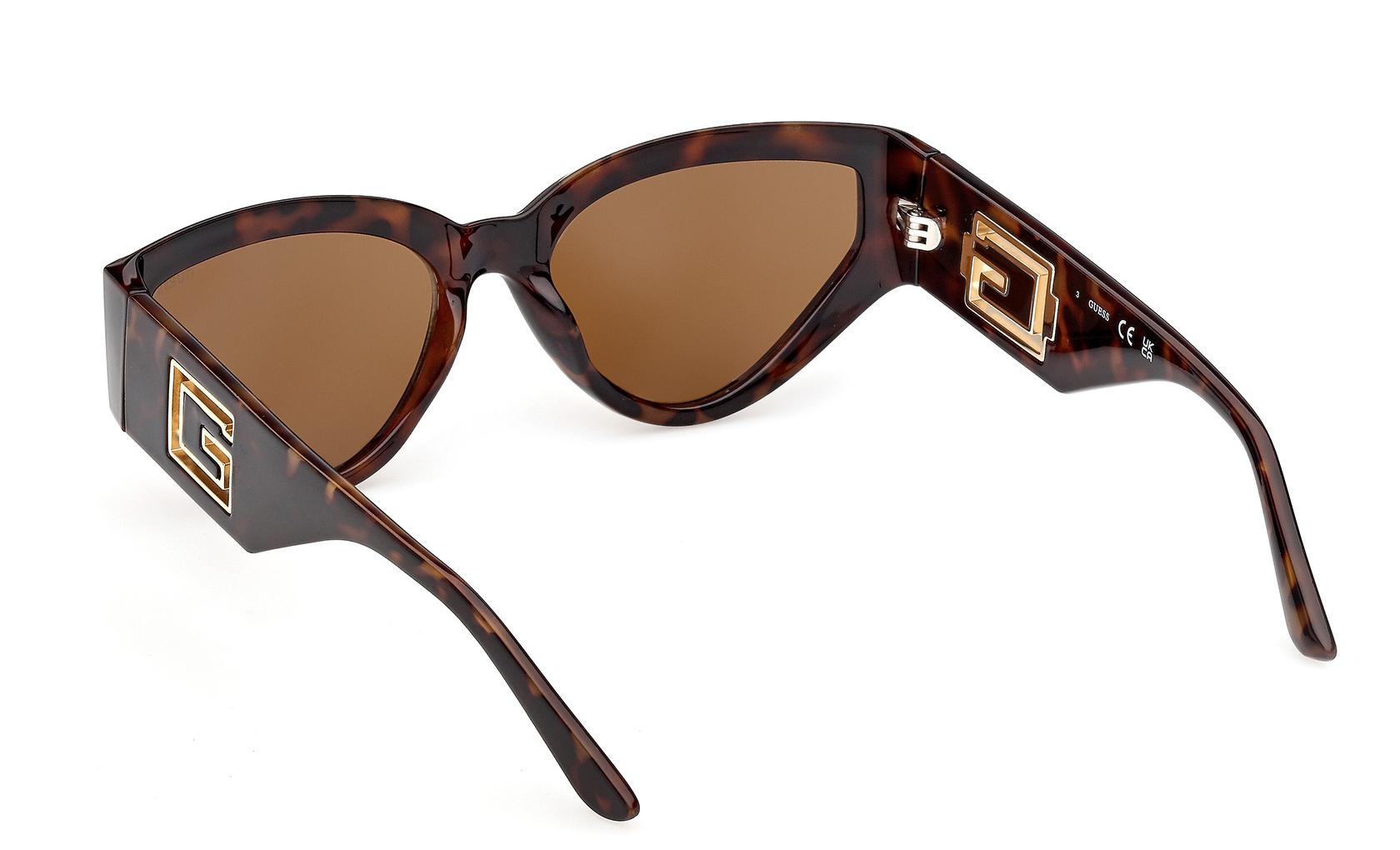 Guess Sunglasses GU00292 52E