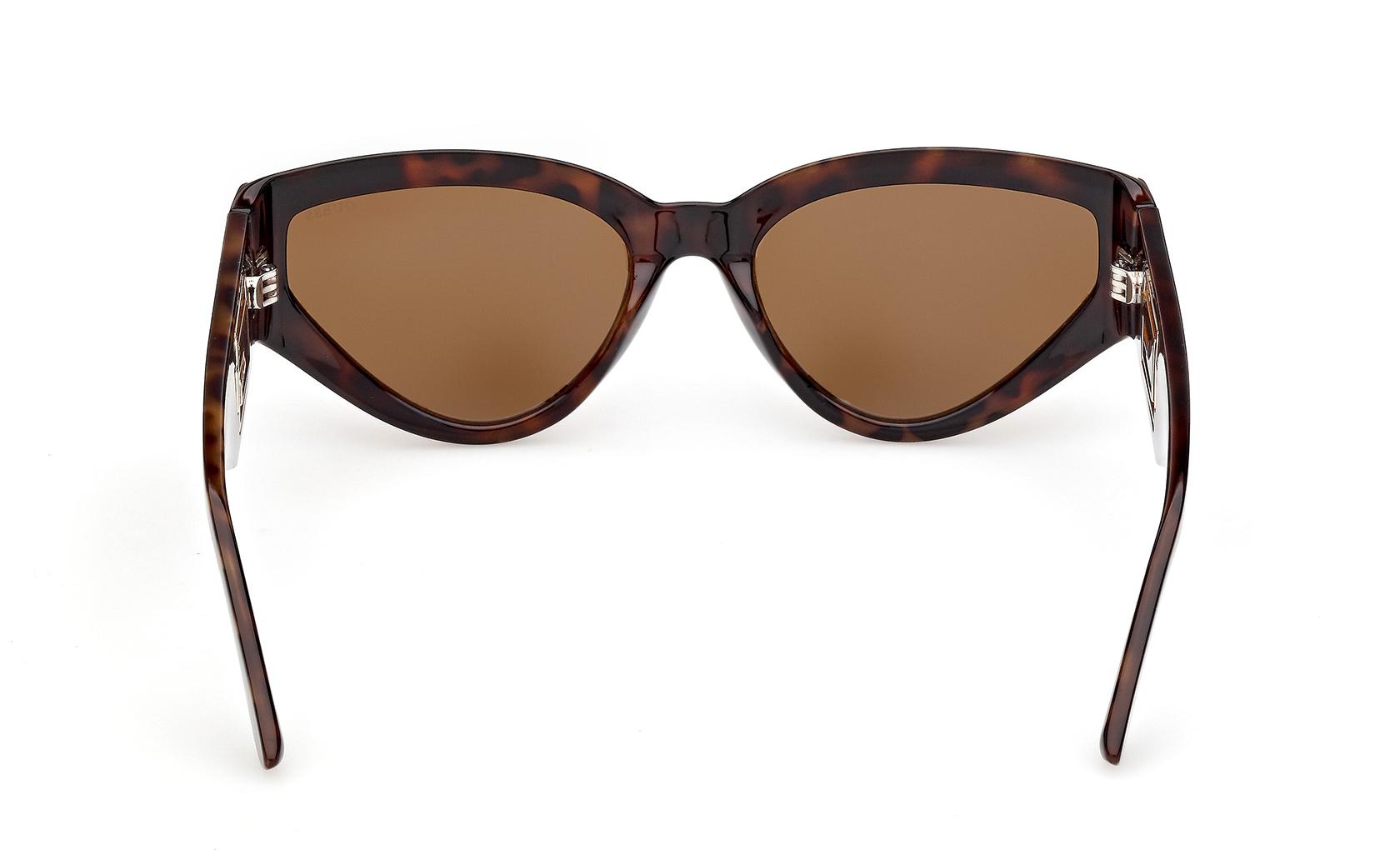 Guess Sunglasses GU00292 52E