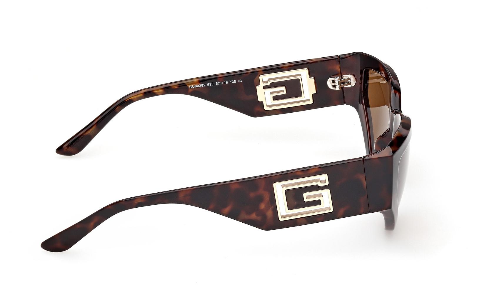 Guess Sunglasses GU00292 52E