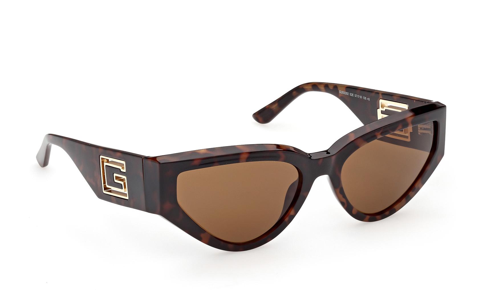 Guess Sunglasses GU00292 52E