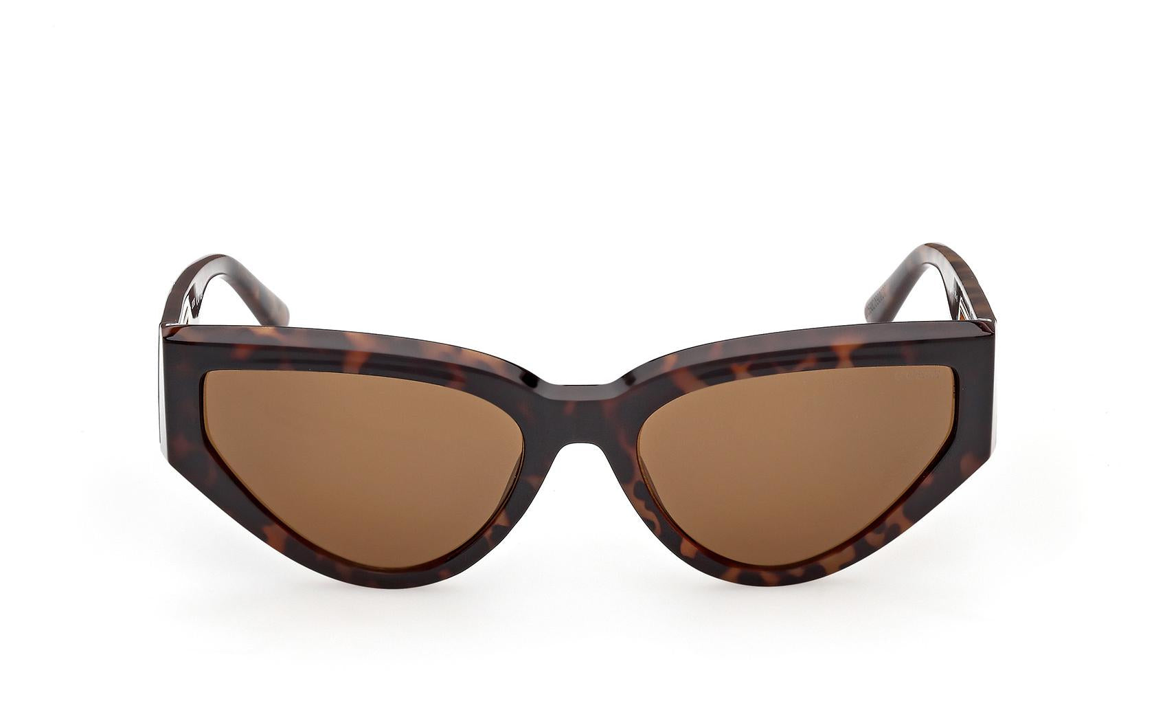 Guess Sunglasses GU00292 52E