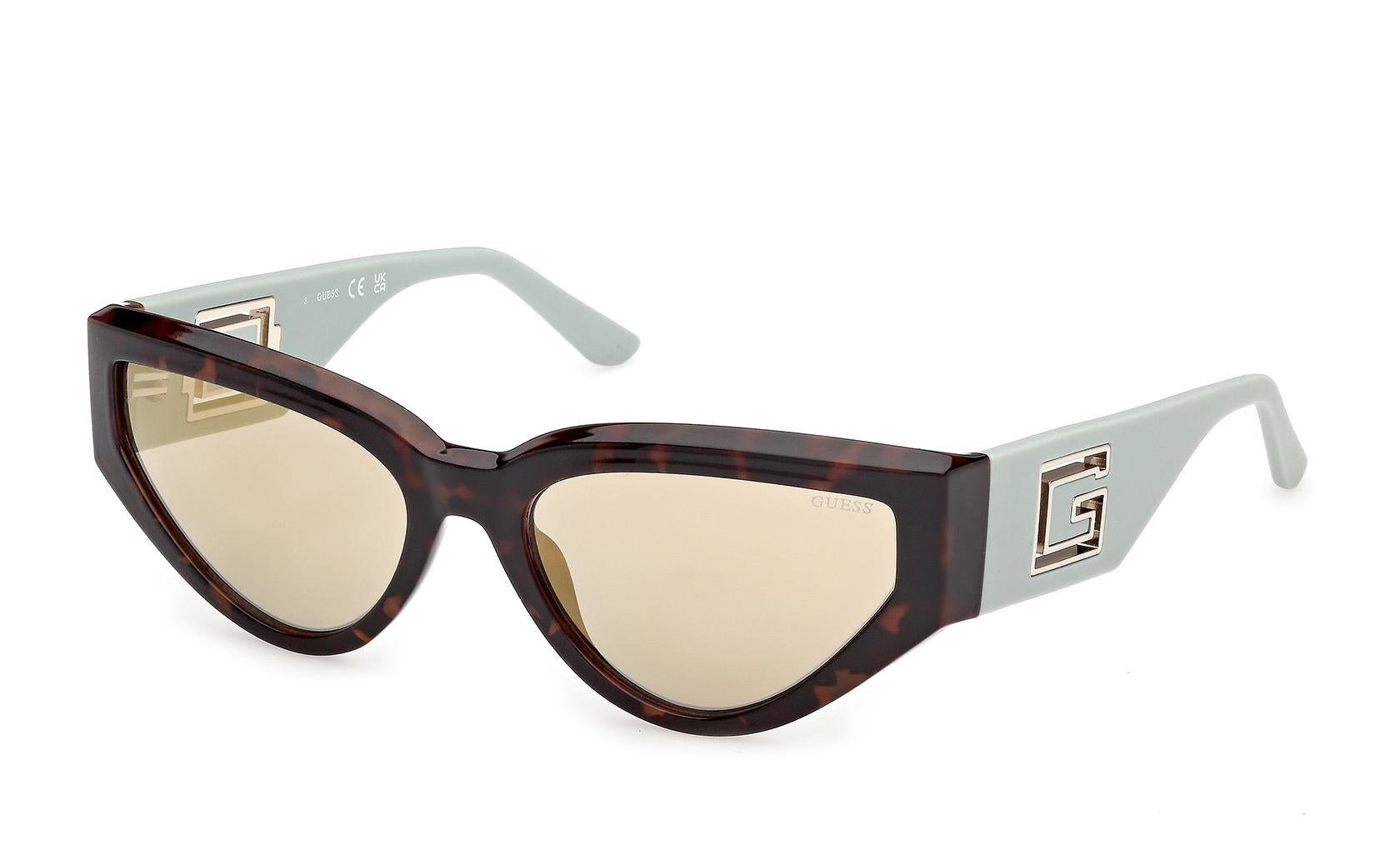 Guess Sunglasses GU00292 56Q