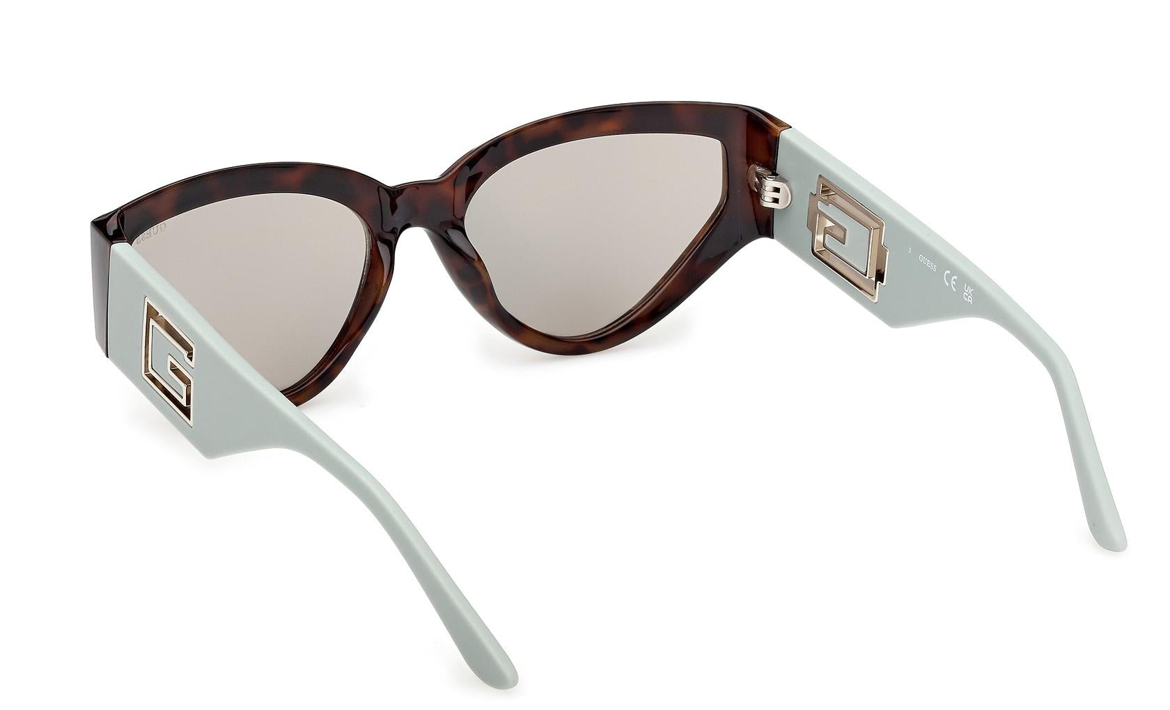 Guess Sunglasses GU00292 56Q