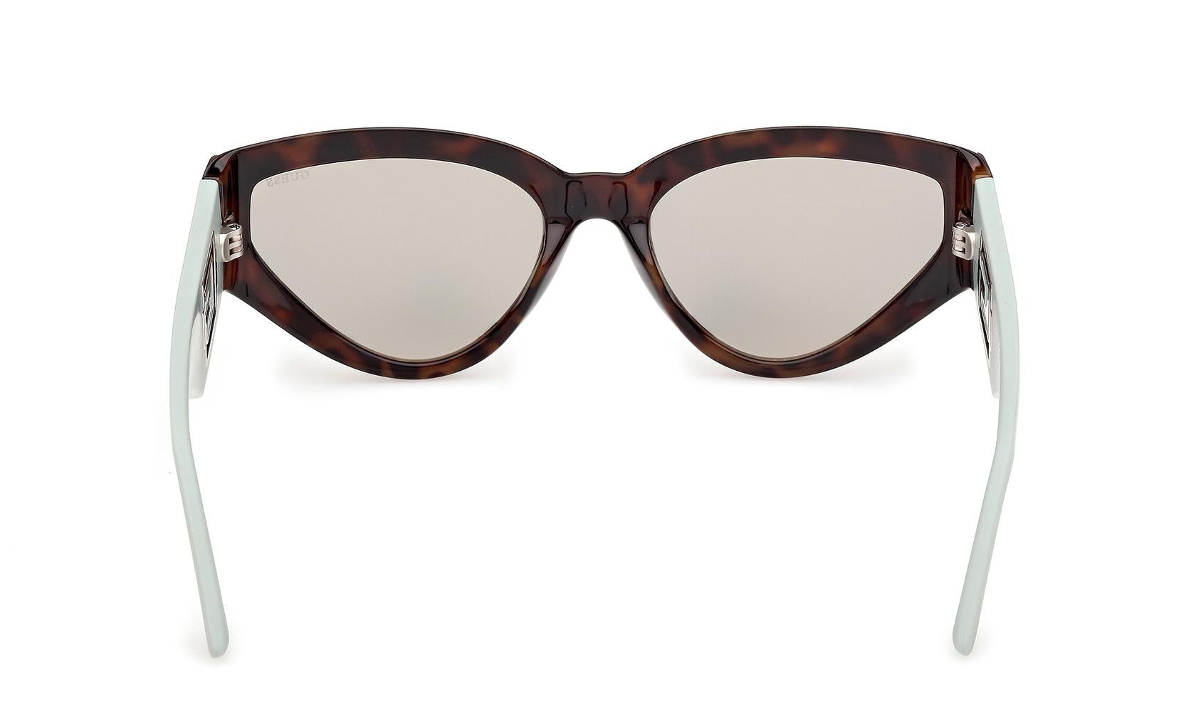 Guess Sunglasses GU00292 56Q