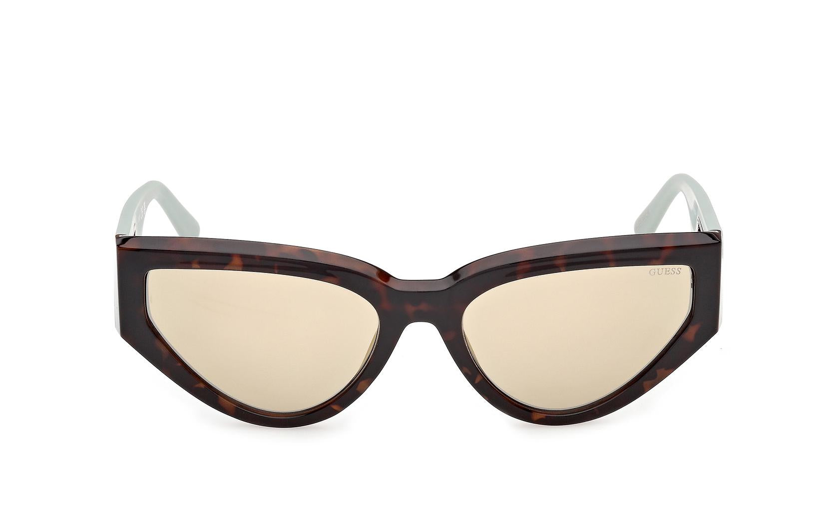 Guess Sunglasses GU00292 56Q